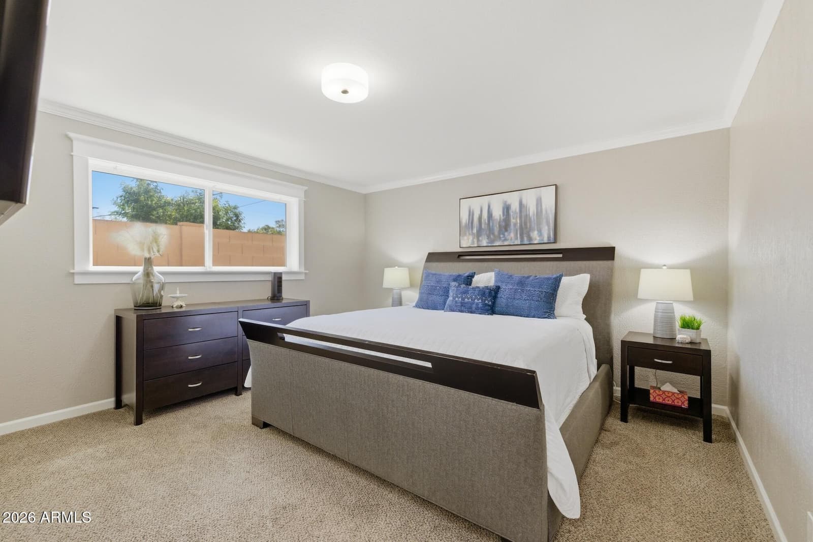 211 E TAYLOR Street, Tempe, AZ 85288 — photo 14 of 26