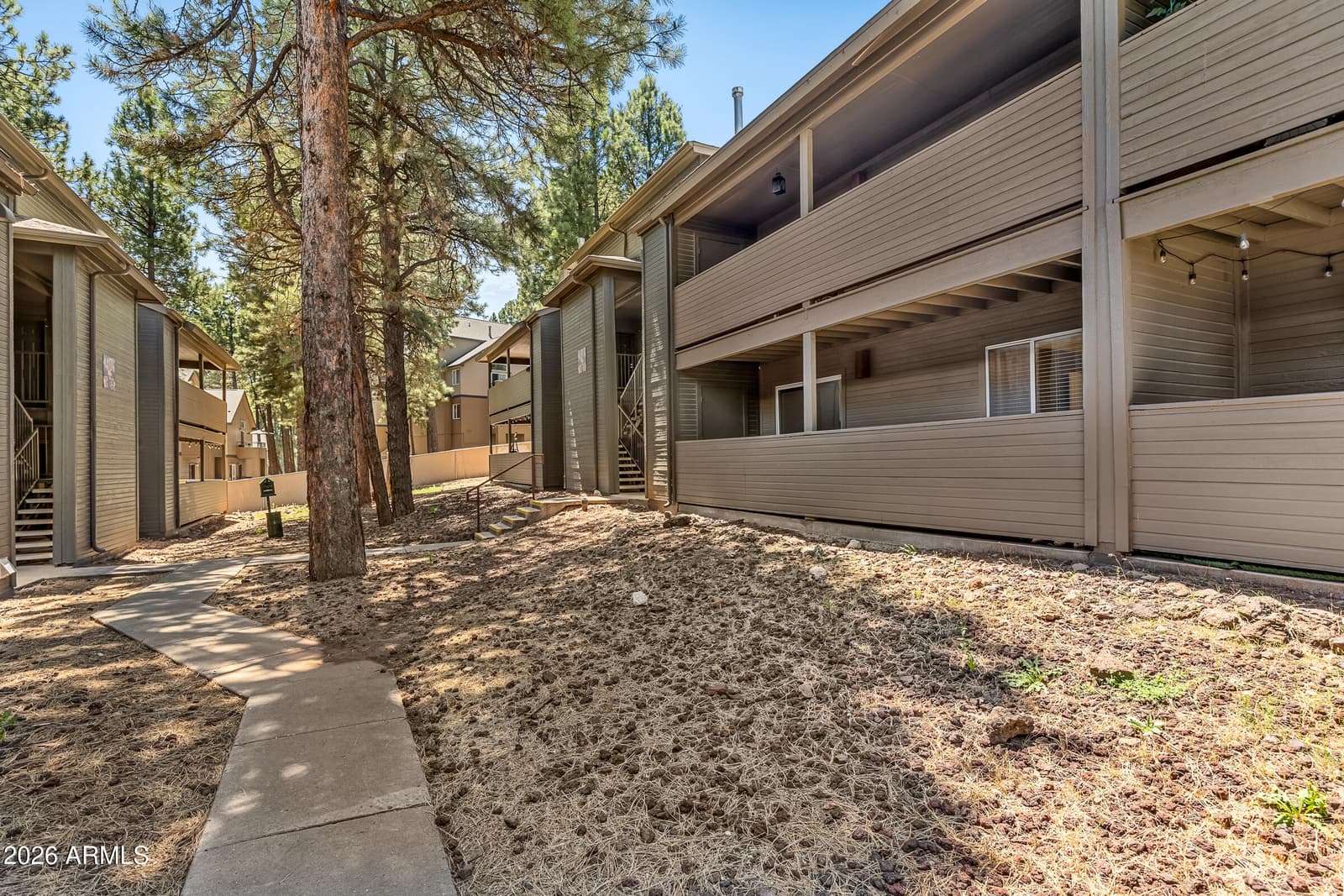 1385 W University Avenue 167, Flagstaff, AZ 86001 — photo 15 of 23