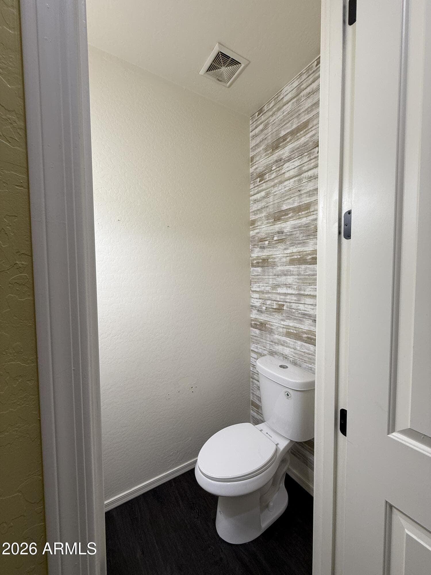 3608 E DESERT MOON Trail, San Tan Valley, AZ 85143 — photo 10 of 34