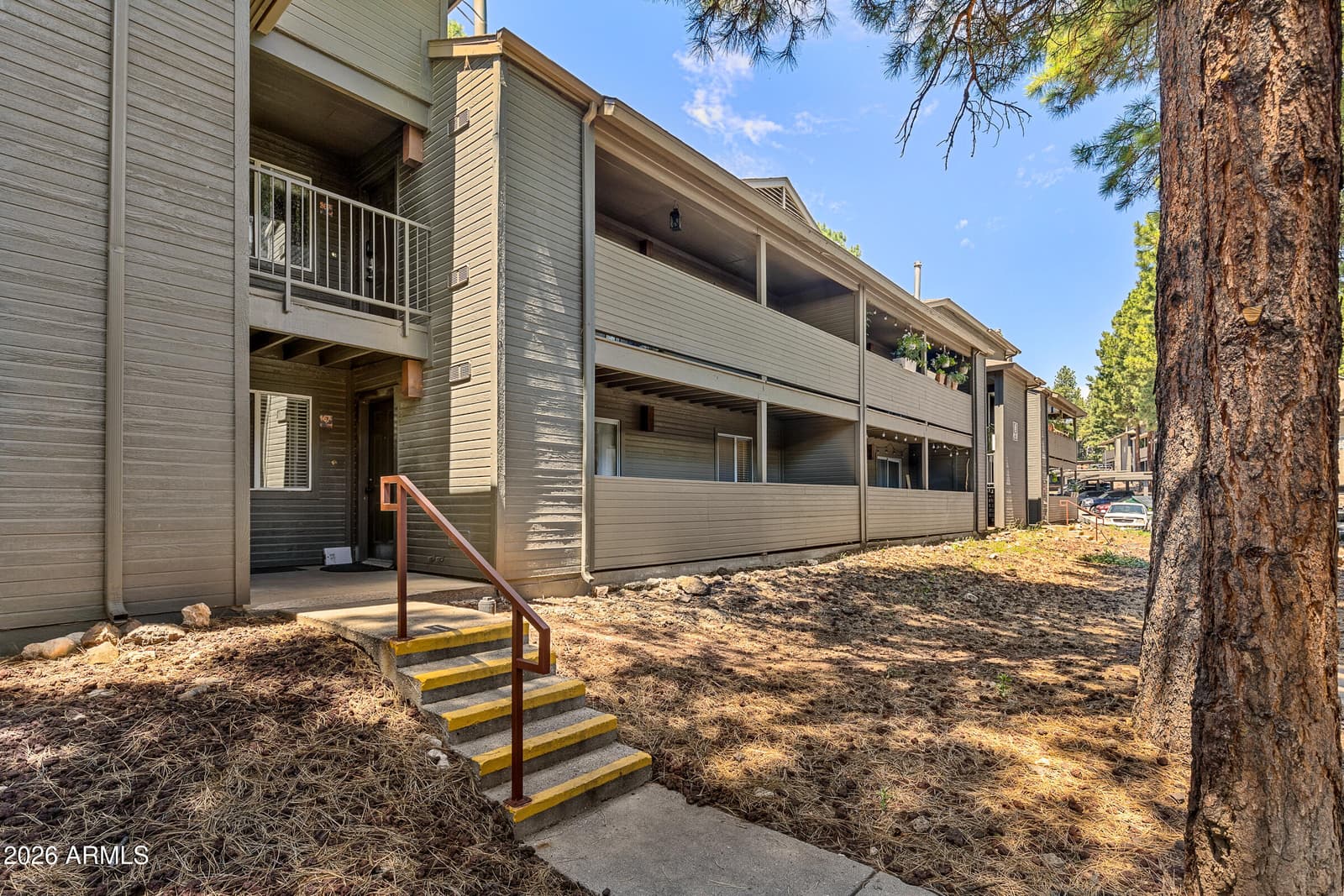 1385 W University Avenue 167, Flagstaff, AZ 86001 — photo 16 of 23