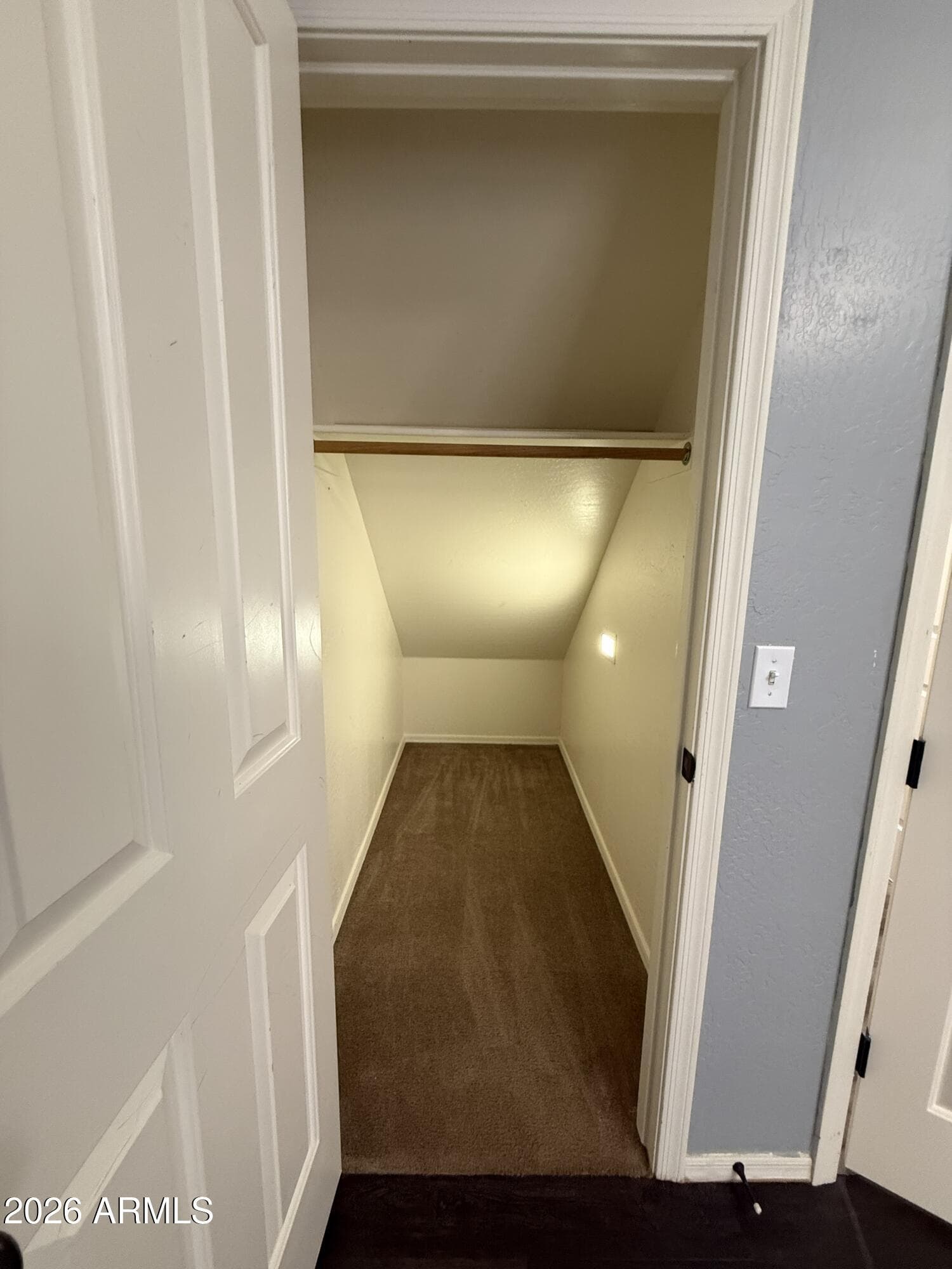 3608 E DESERT MOON Trail, San Tan Valley, AZ 85143 — photo 13 of 34