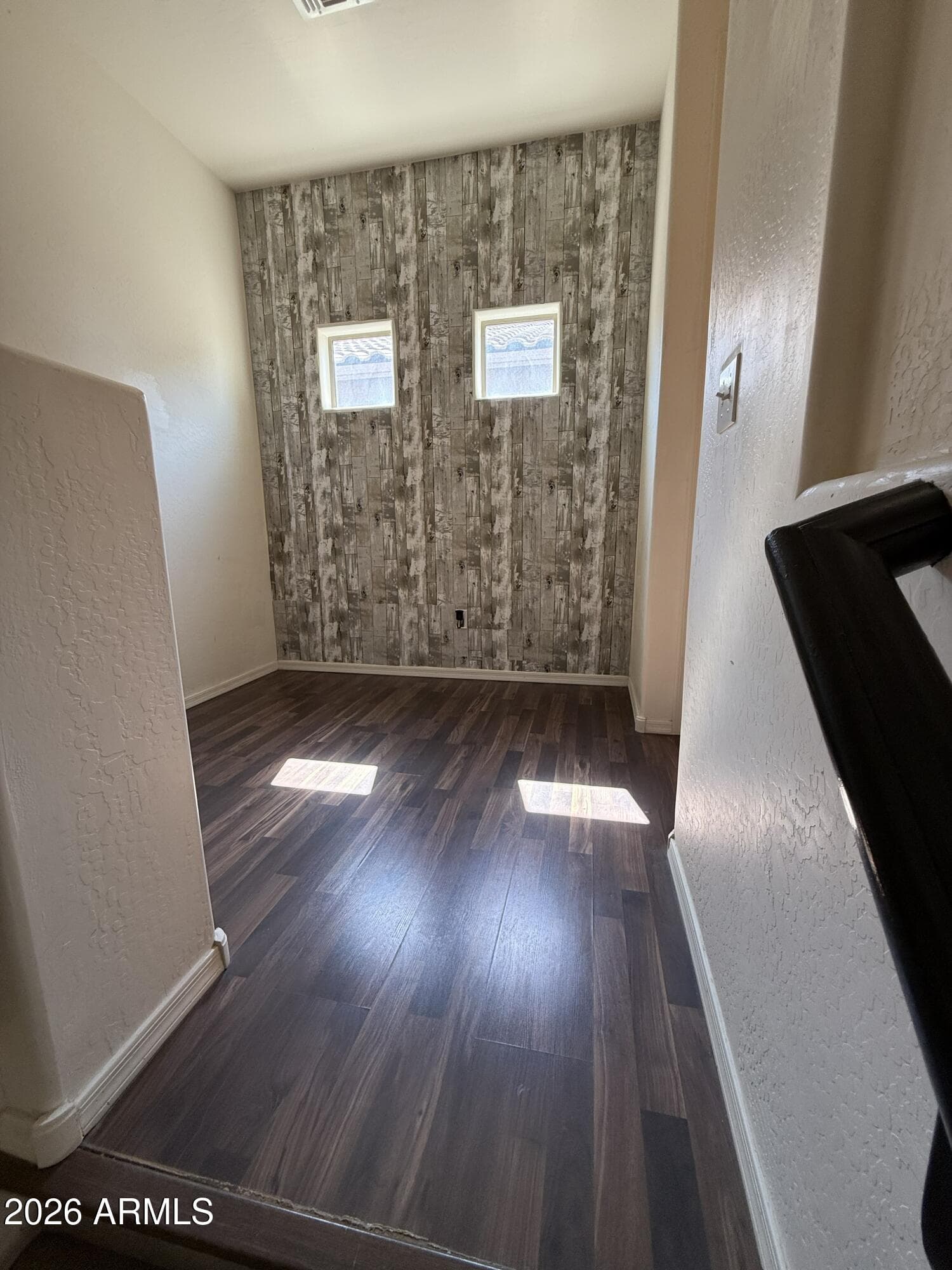 3608 E DESERT MOON Trail, San Tan Valley, AZ 85143 — photo 14 of 34