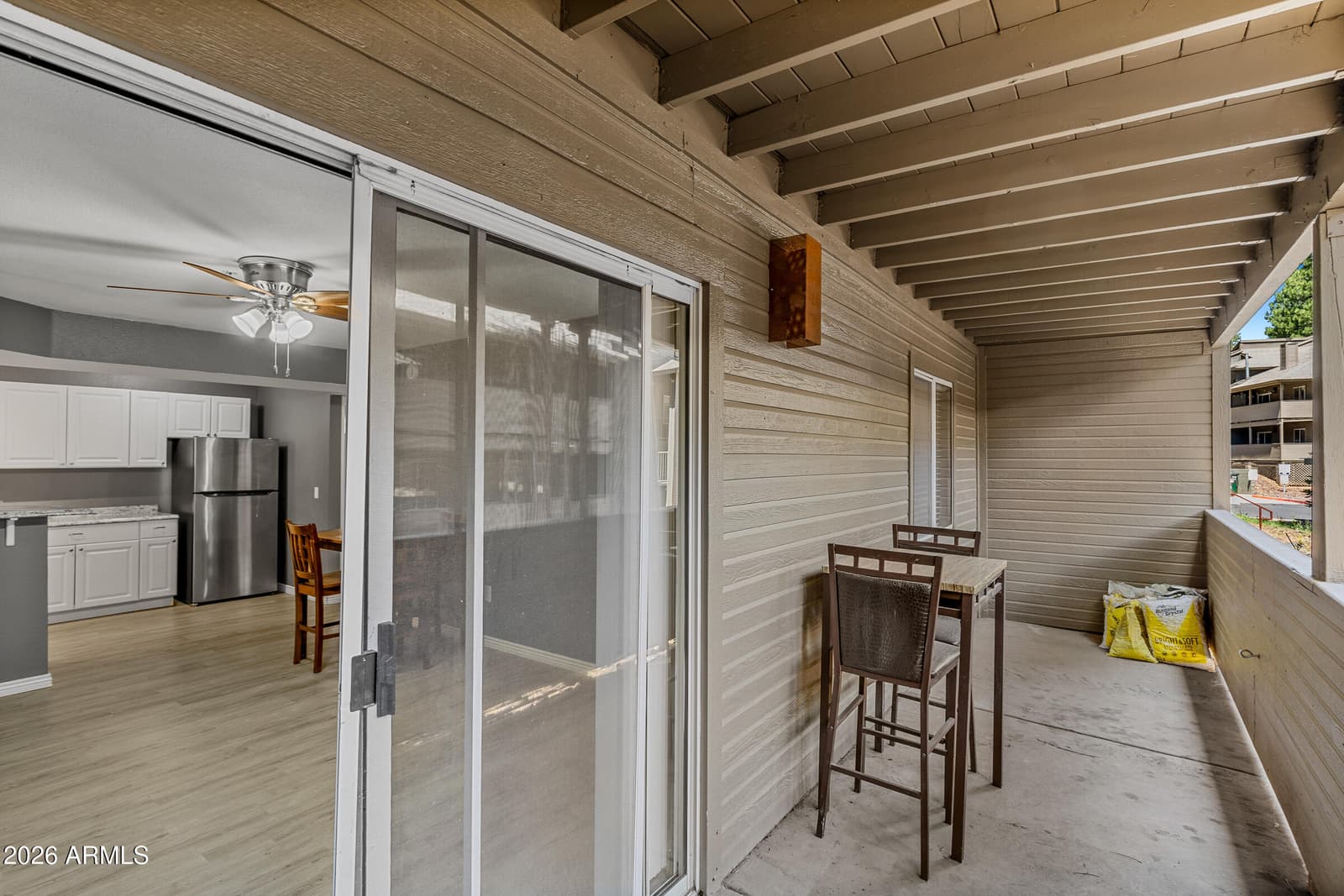 1385 W University Avenue 167, Flagstaff, AZ 86001 — photo 5 of 23