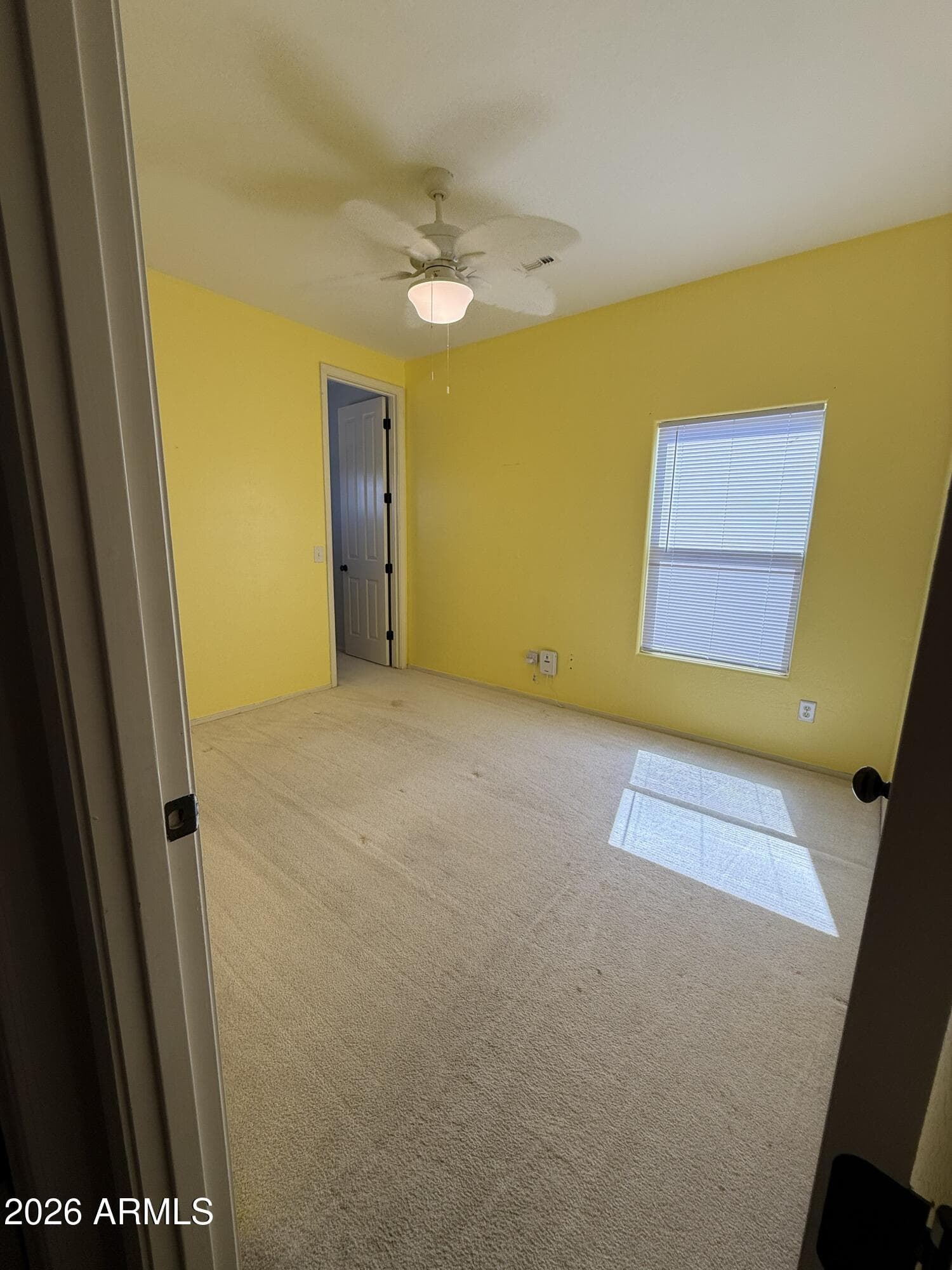 3608 E DESERT MOON Trail, San Tan Valley, AZ 85143 — photo 18 of 34