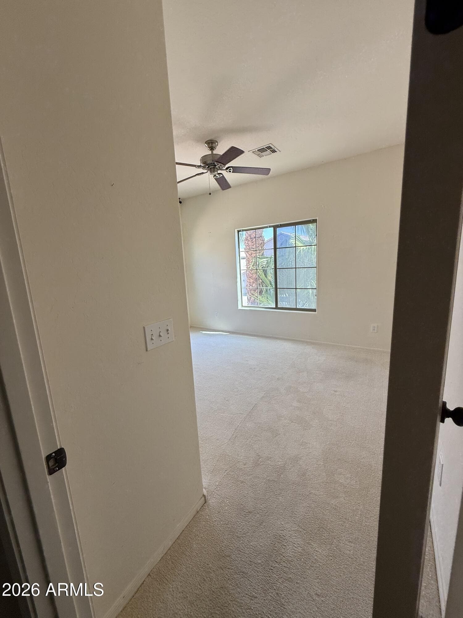 3608 E DESERT MOON Trail, San Tan Valley, AZ 85143 — photo 23 of 34