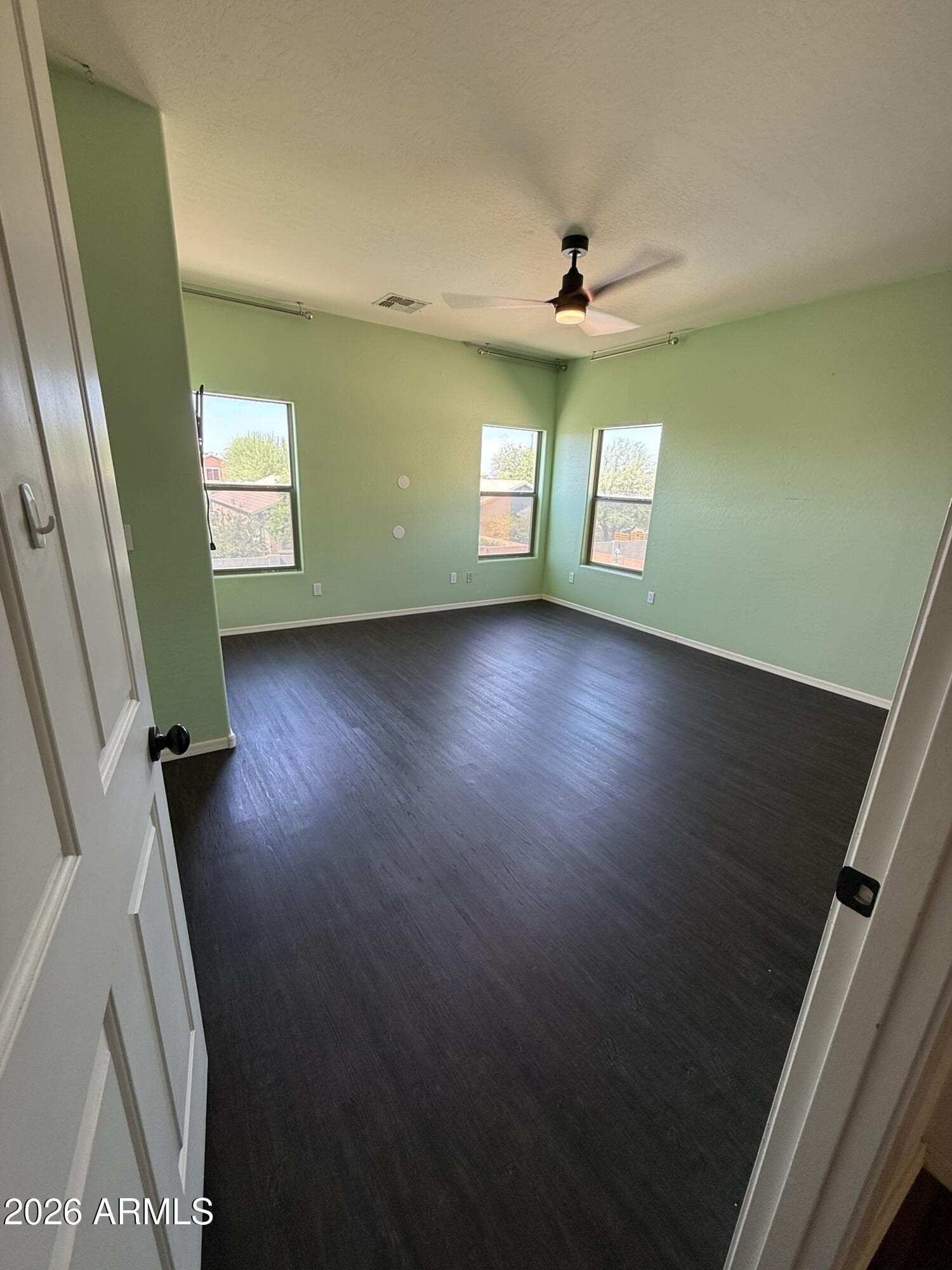 3608 E DESERT MOON Trail, San Tan Valley, AZ 85143 — photo 25 of 34