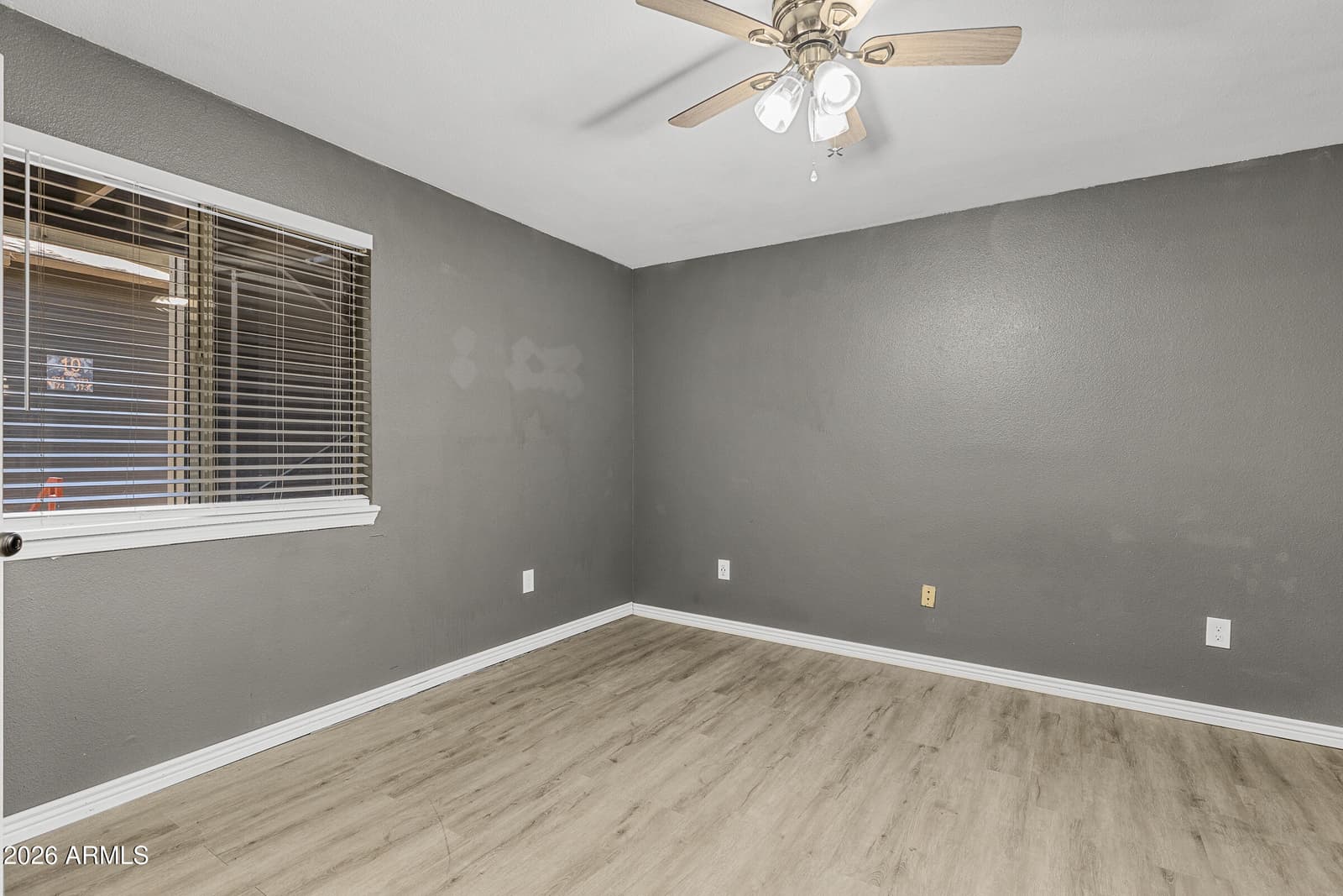 1385 W University Avenue 167, Flagstaff, AZ 86001 — photo 8 of 23