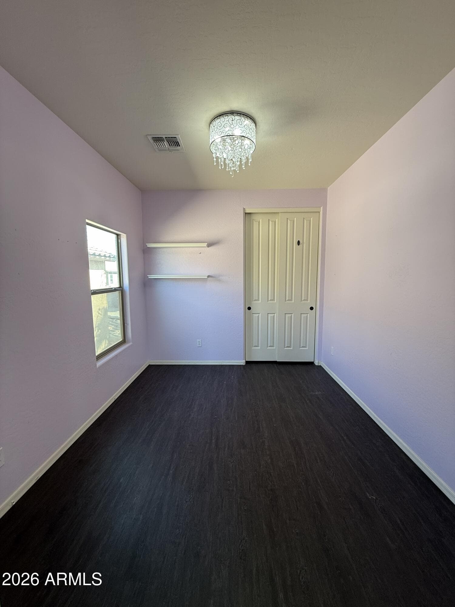 3608 E DESERT MOON Trail, San Tan Valley, AZ 85143 — photo 27 of 34