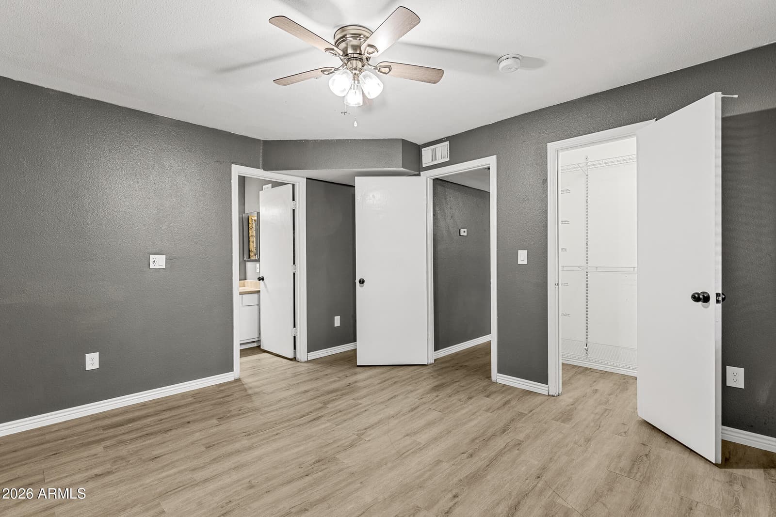 1385 W University Avenue 167, Flagstaff, AZ 86001 — photo 10 of 23