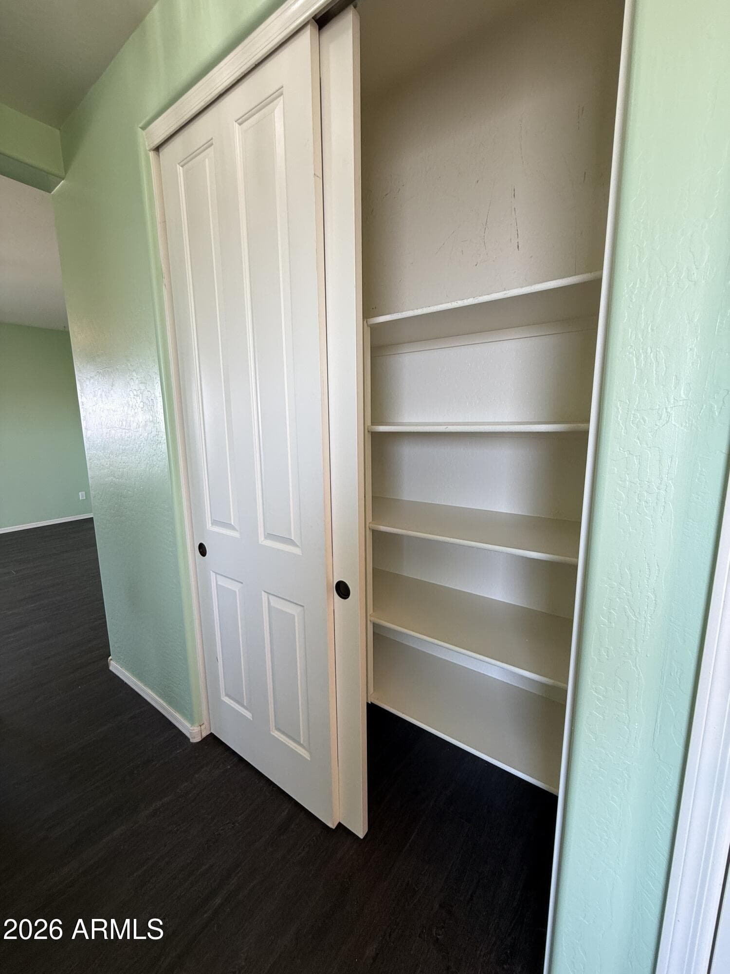 3608 E DESERT MOON Trail, San Tan Valley, AZ 85143 — photo 30 of 34
