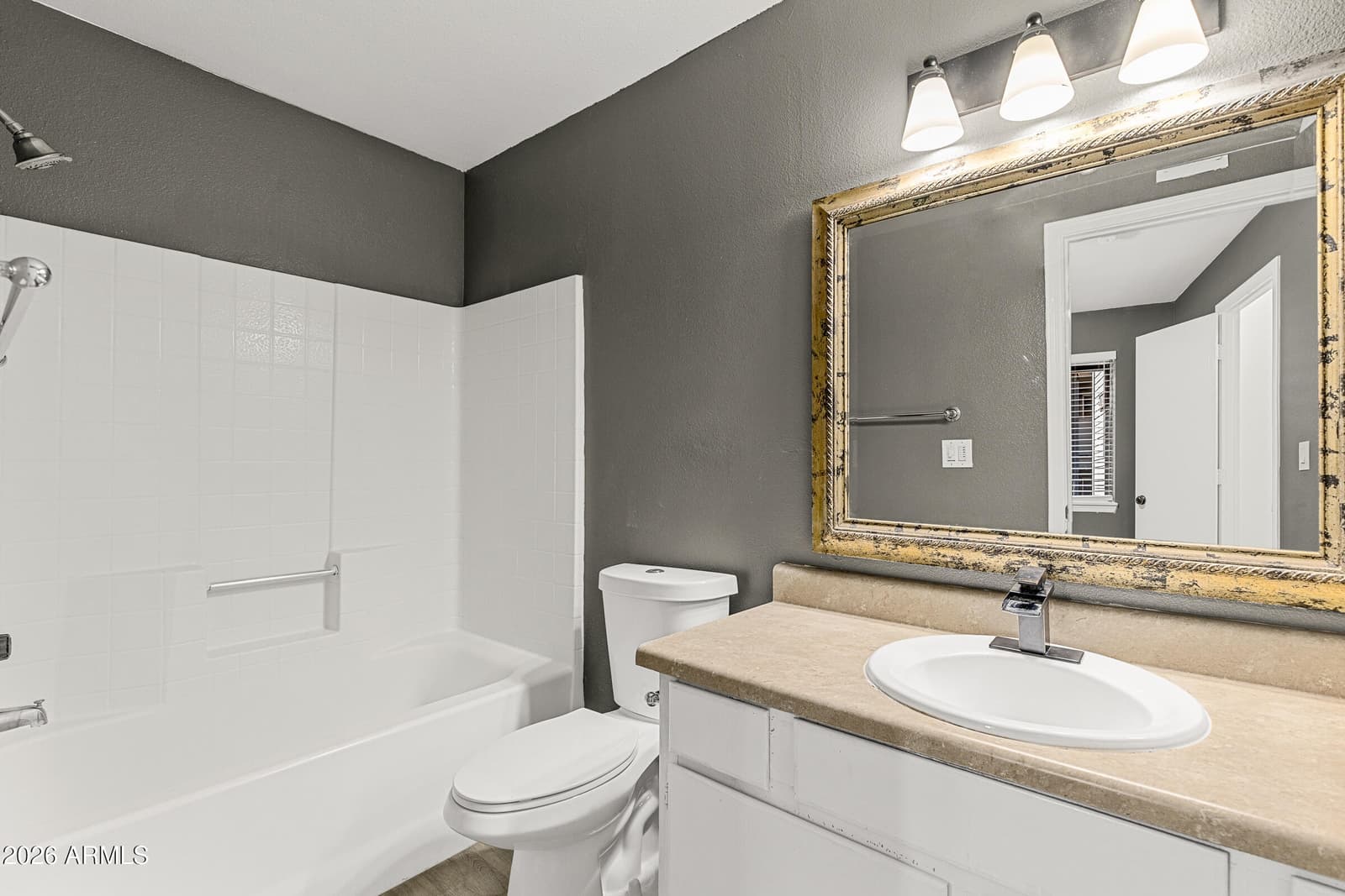 1385 W University Avenue 167, Flagstaff, AZ 86001 — photo 11 of 23