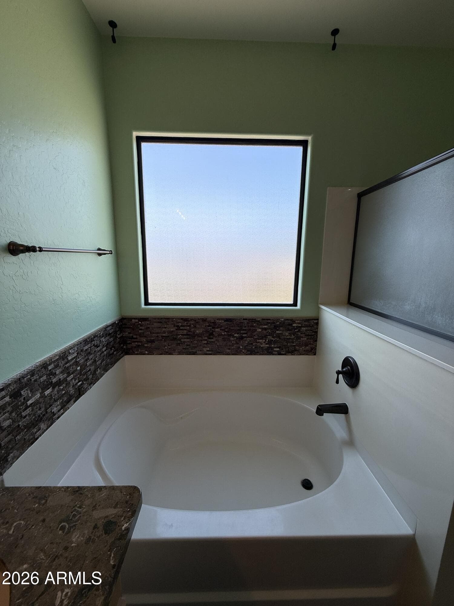 3608 E DESERT MOON Trail, San Tan Valley, AZ 85143 — photo 32 of 34