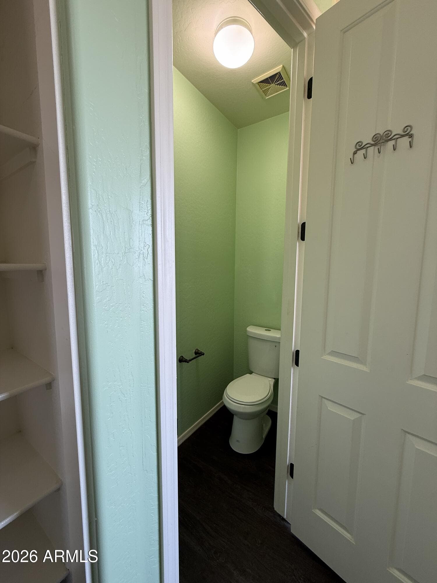 3608 E DESERT MOON Trail, San Tan Valley, AZ 85143 — photo 33 of 34