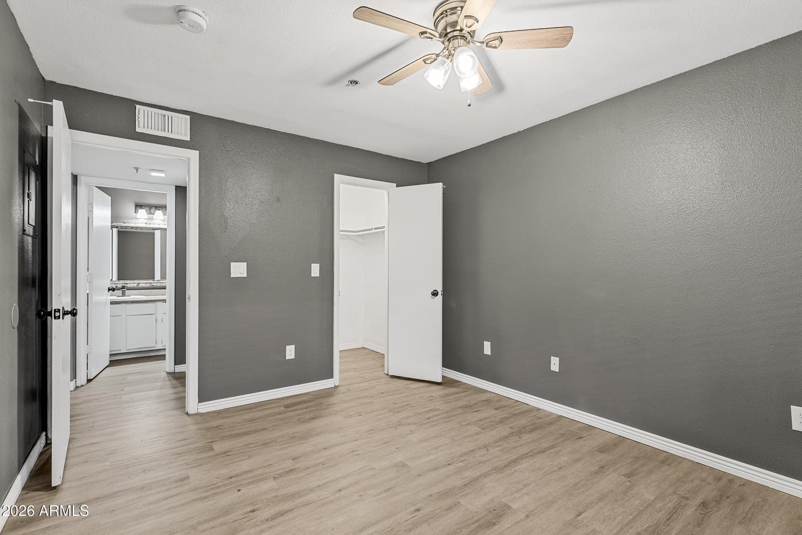 1385 W University Avenue 167, Flagstaff, AZ 86001 — photo 12 of 23