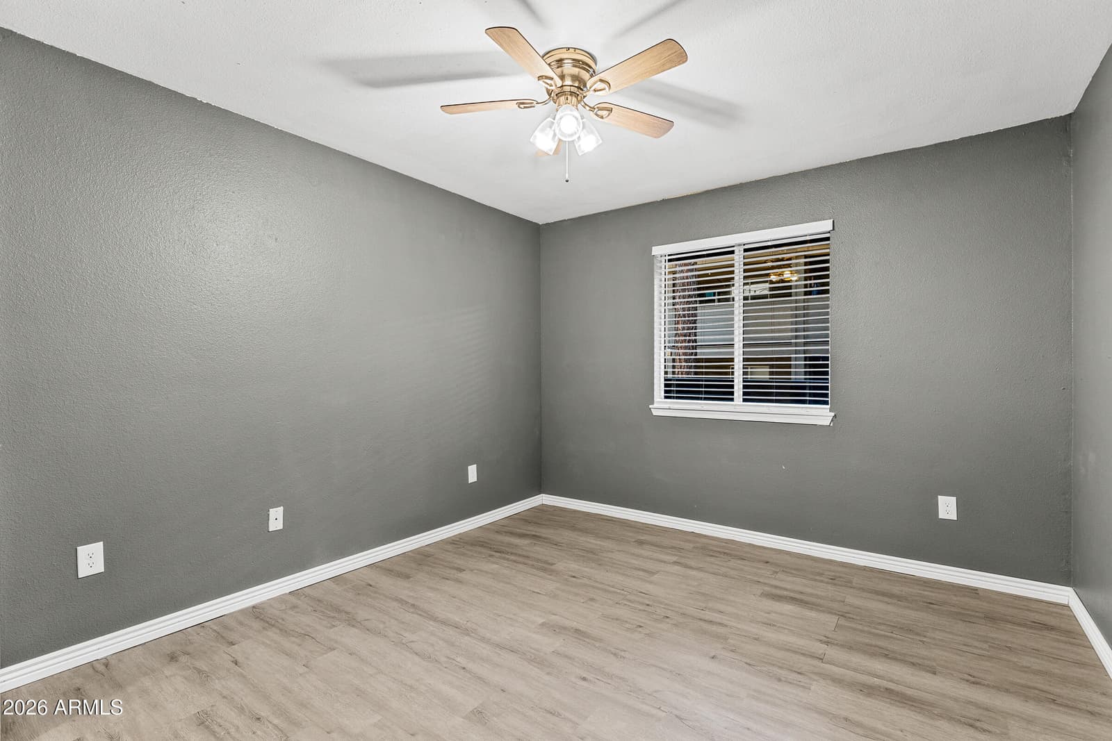 1385 W University Avenue 167, Flagstaff, AZ 86001 — photo 13 of 23