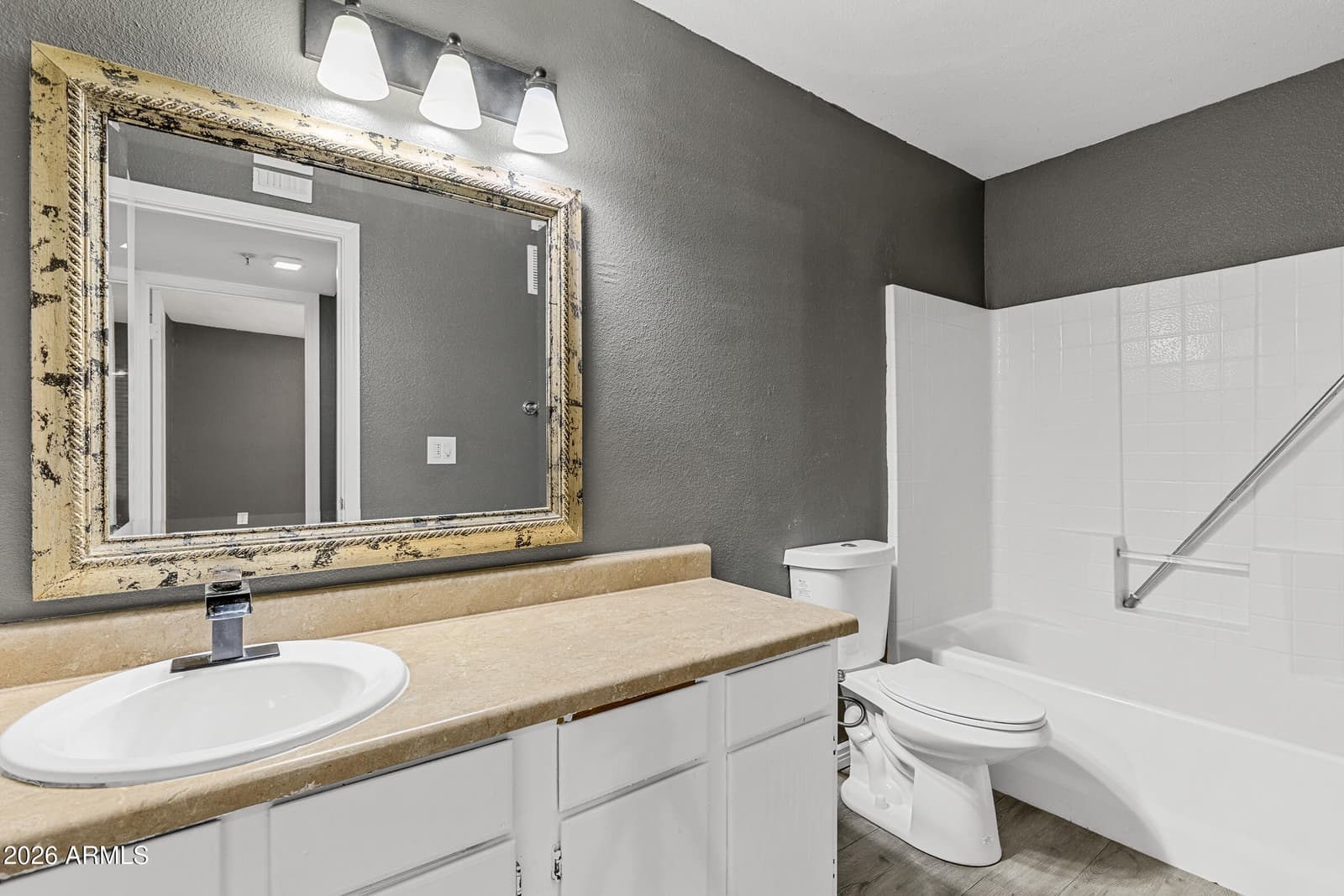 1385 W University Avenue 167, Flagstaff, AZ 86001 — photo 14 of 23