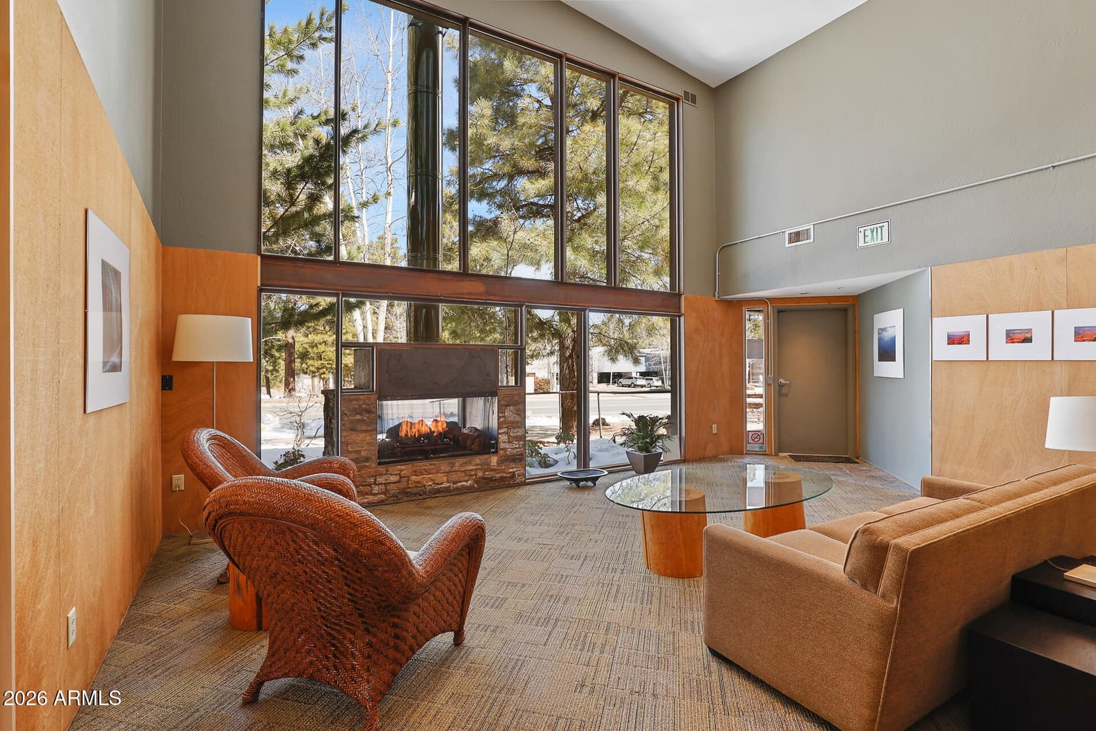 1385 W University Avenue 167, Flagstaff, AZ 86001 — photo 18 of 23