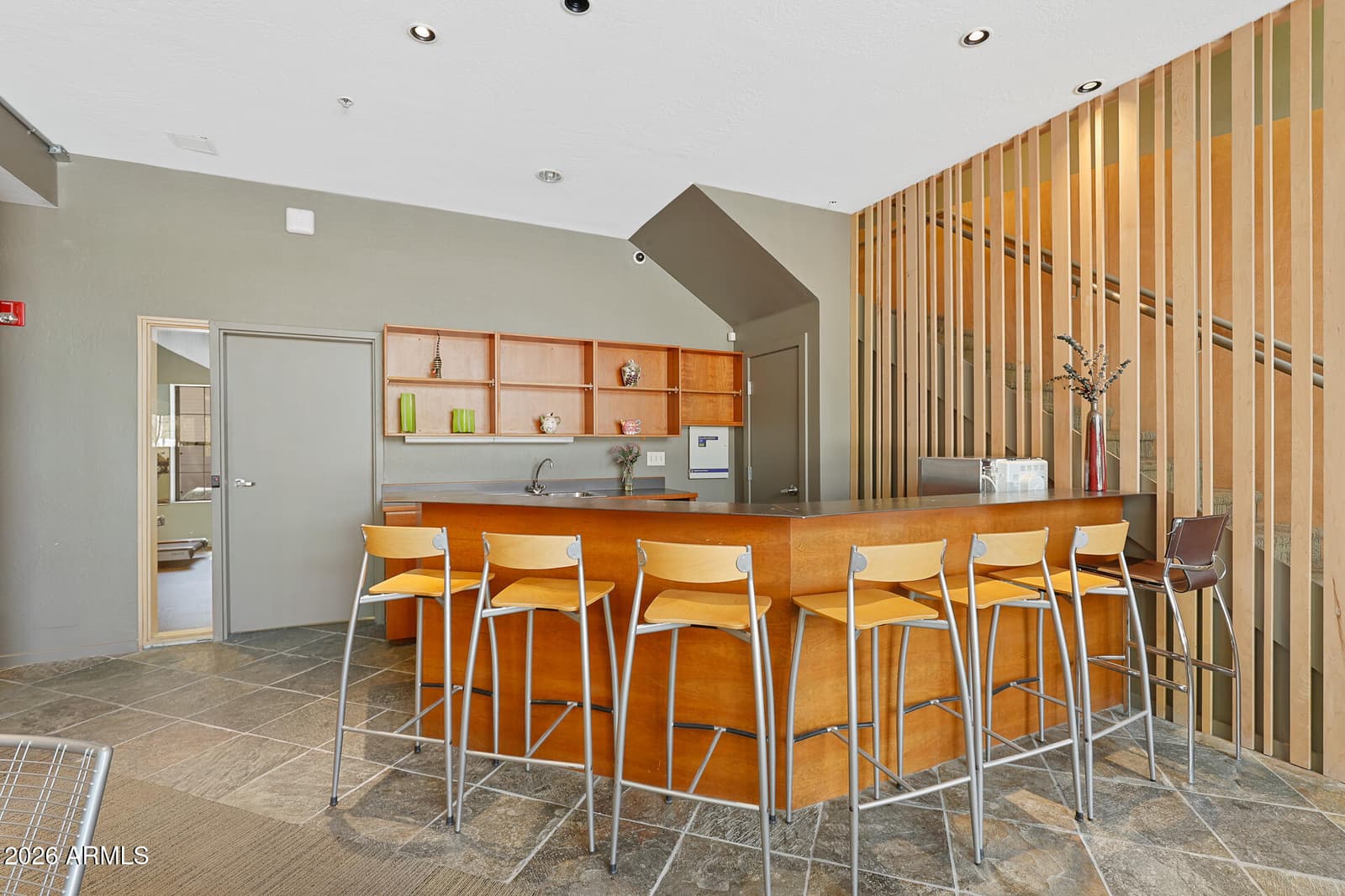 1385 W University Avenue 167, Flagstaff, AZ 86001 — photo 19 of 23