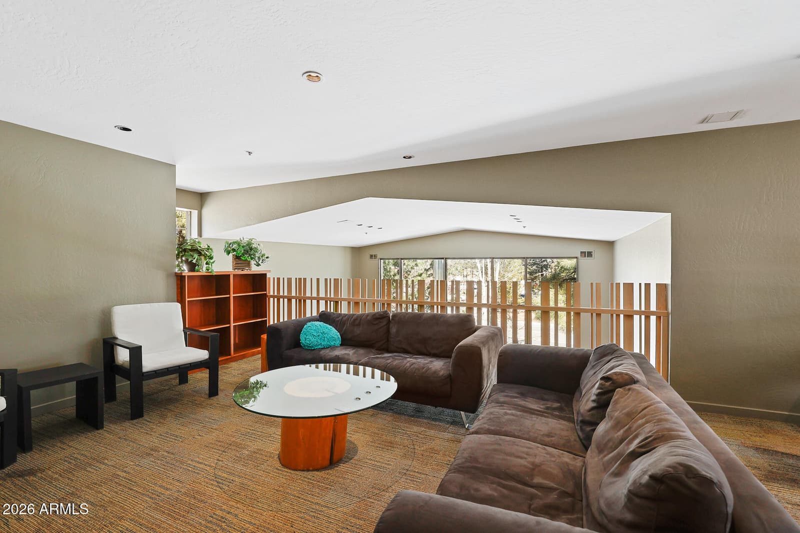 1385 W University Avenue 167, Flagstaff, AZ 86001 — photo 21 of 23