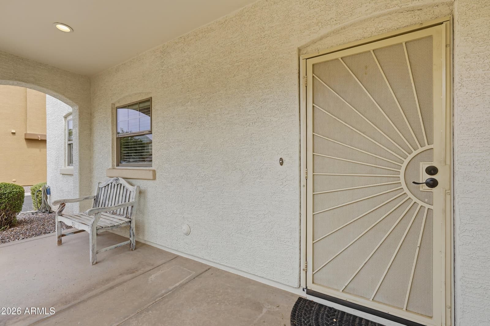 2944 E Megan Street, Gilbert, AZ 85295 — photo 3 of 35