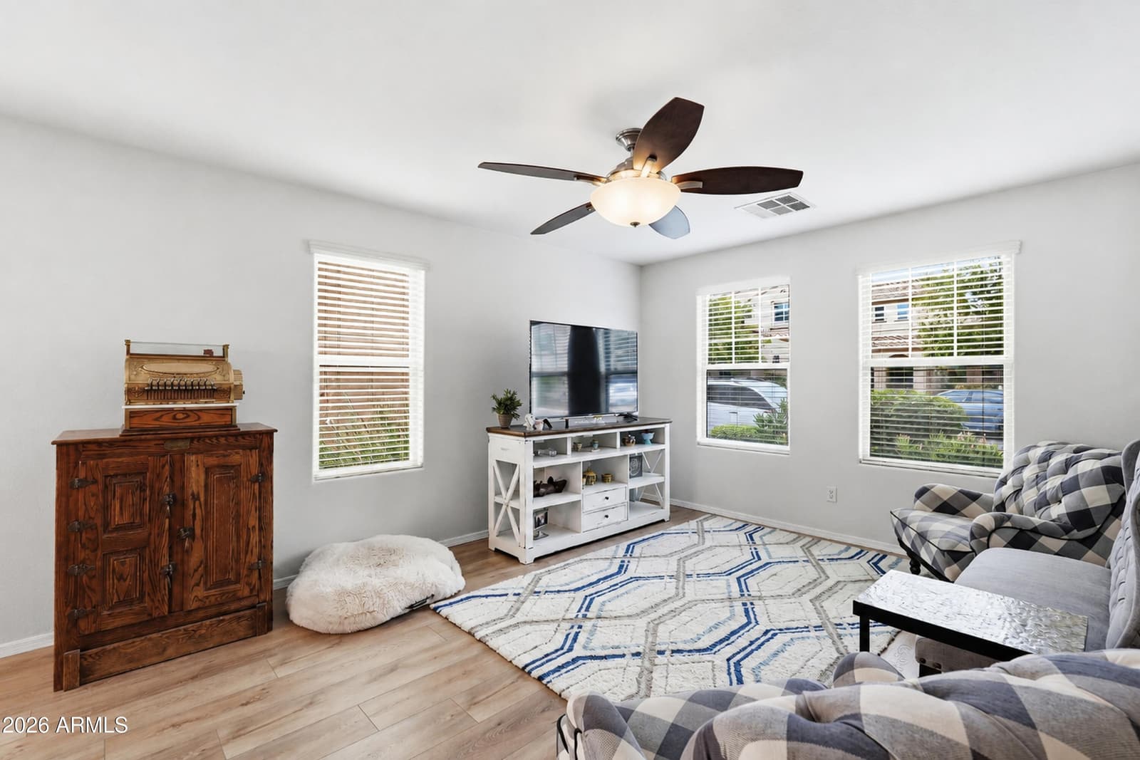 2944 E Megan Street, Gilbert, AZ 85295 — photo 4 of 35