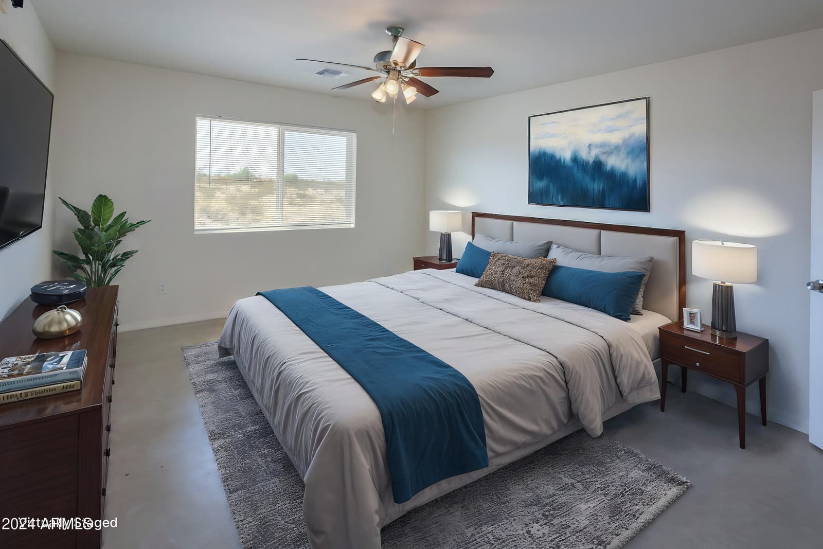 20661 E LEAVITT Lane, Florence, AZ 85132 — photo 5 of 31