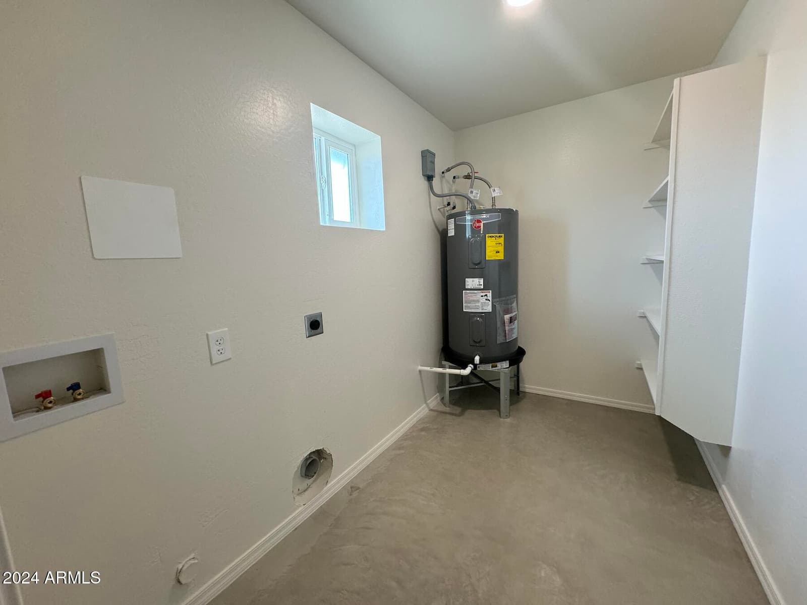 20661 E LEAVITT Lane, Florence, AZ 85132 — photo 11 of 31