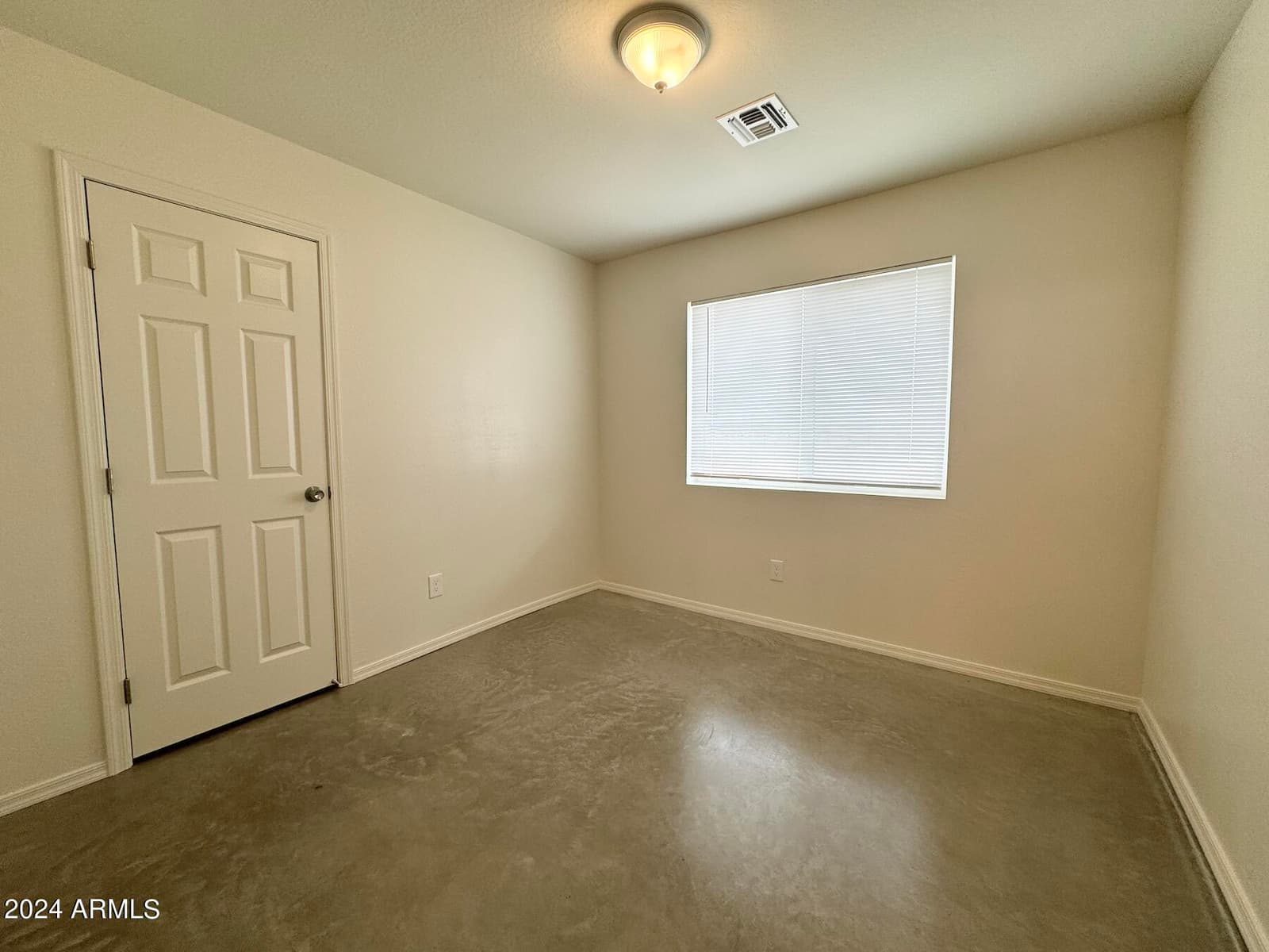 20661 E LEAVITT Lane, Florence, AZ 85132 — photo 13 of 31