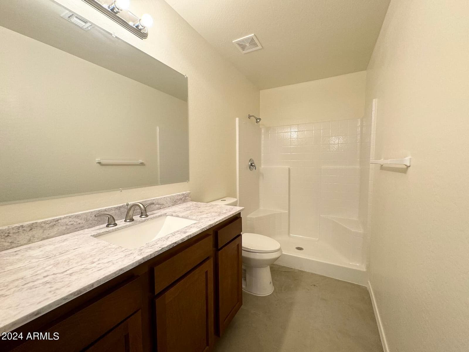 20661 E LEAVITT Lane, Florence, AZ 85132 — photo 18 of 31