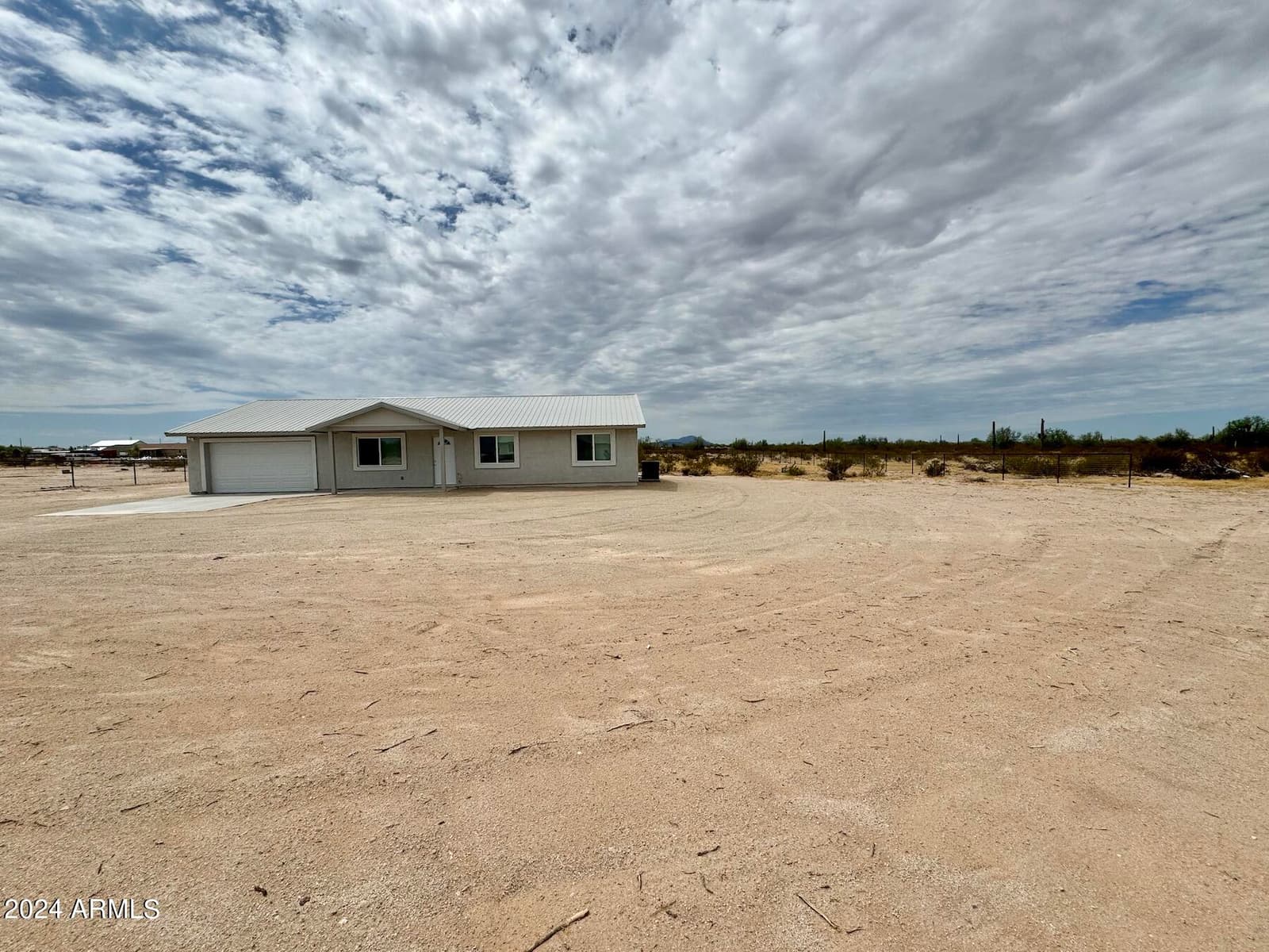 20661 E LEAVITT Lane, Florence, AZ 85132 — photo 24 of 31