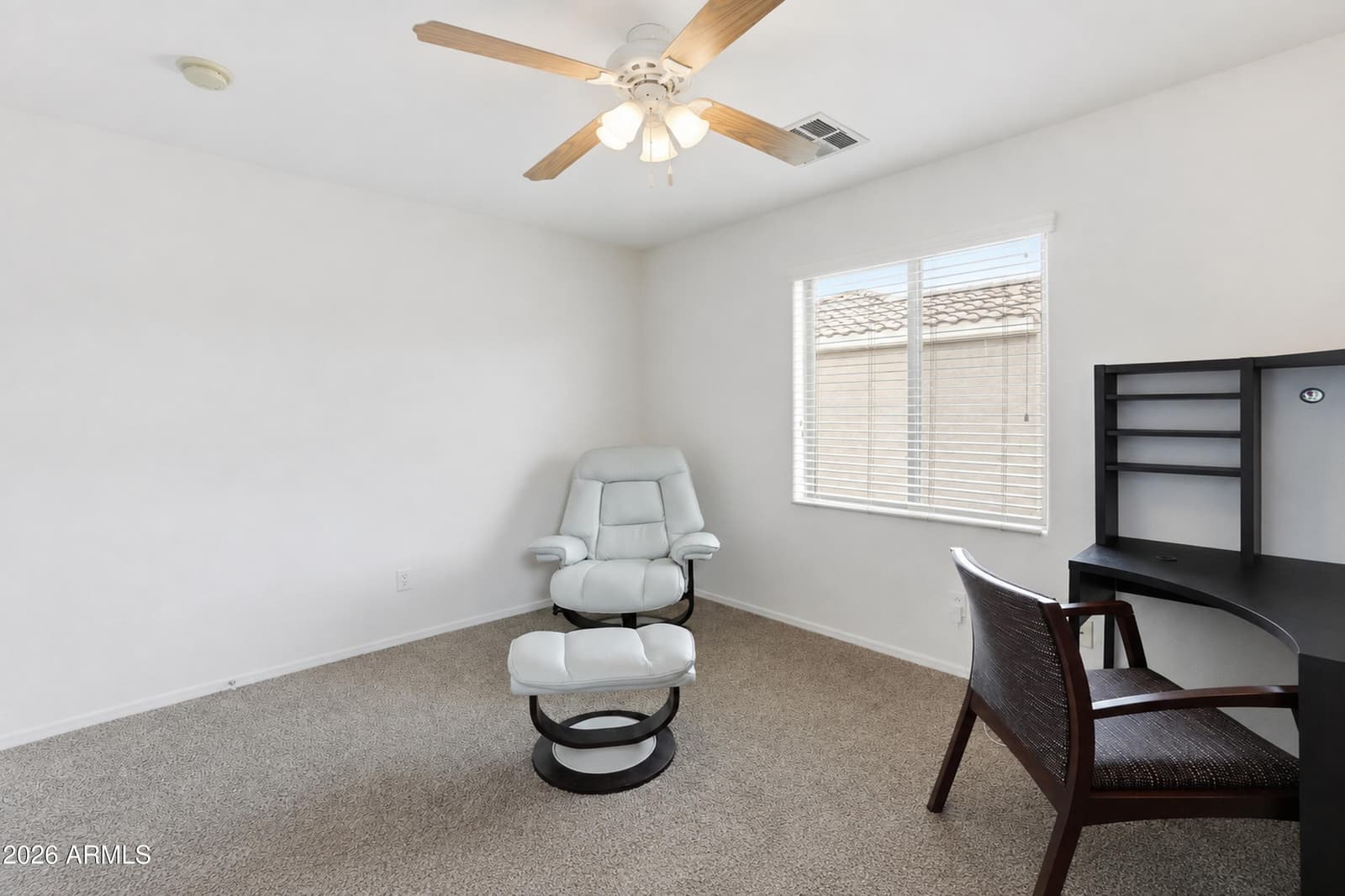 2944 E Megan Street, Gilbert, AZ 85295 — photo 23 of 35