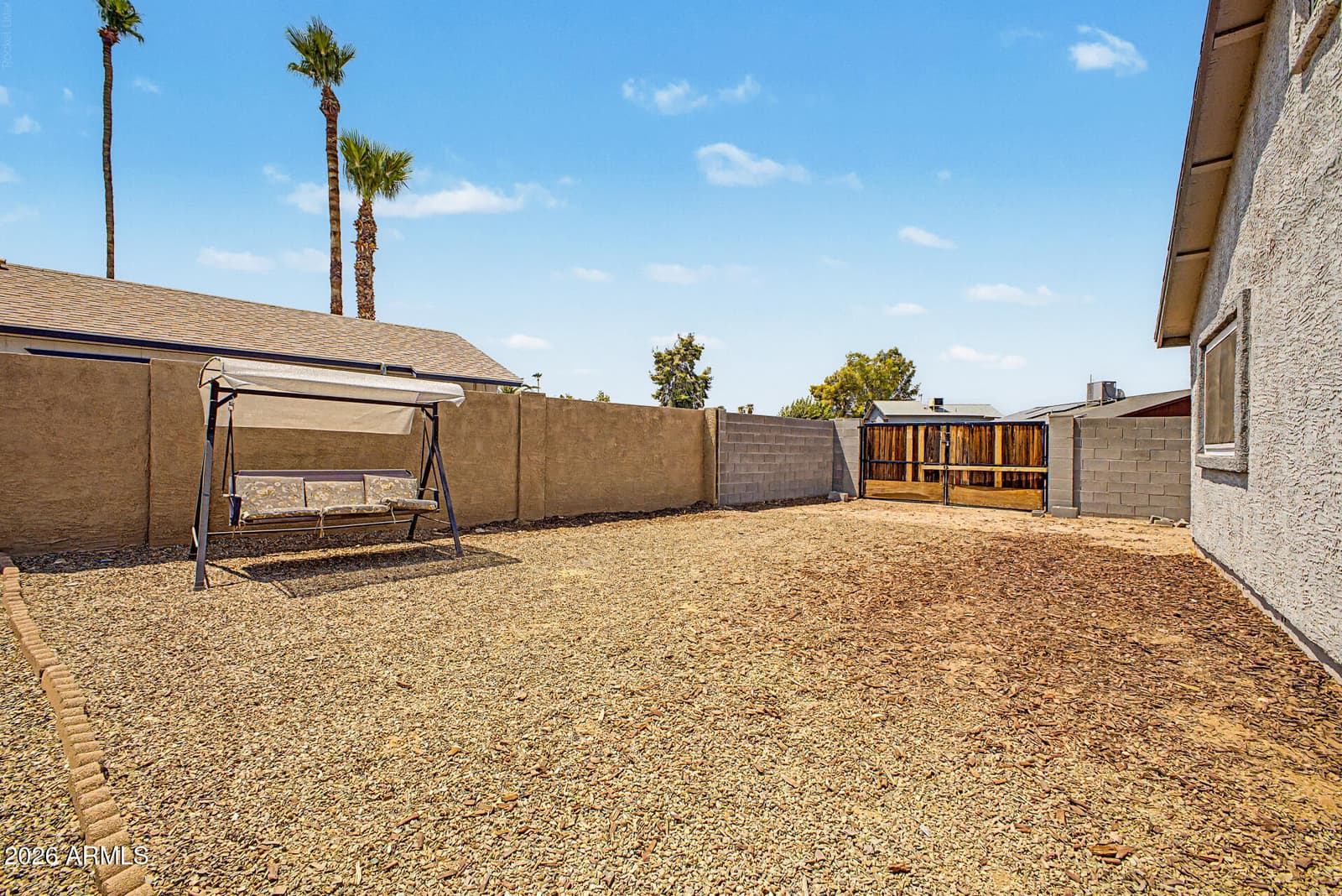 2417 W MONTE CRISTO Avenue, Phoenix, AZ 85023 — photo 24 of 25
