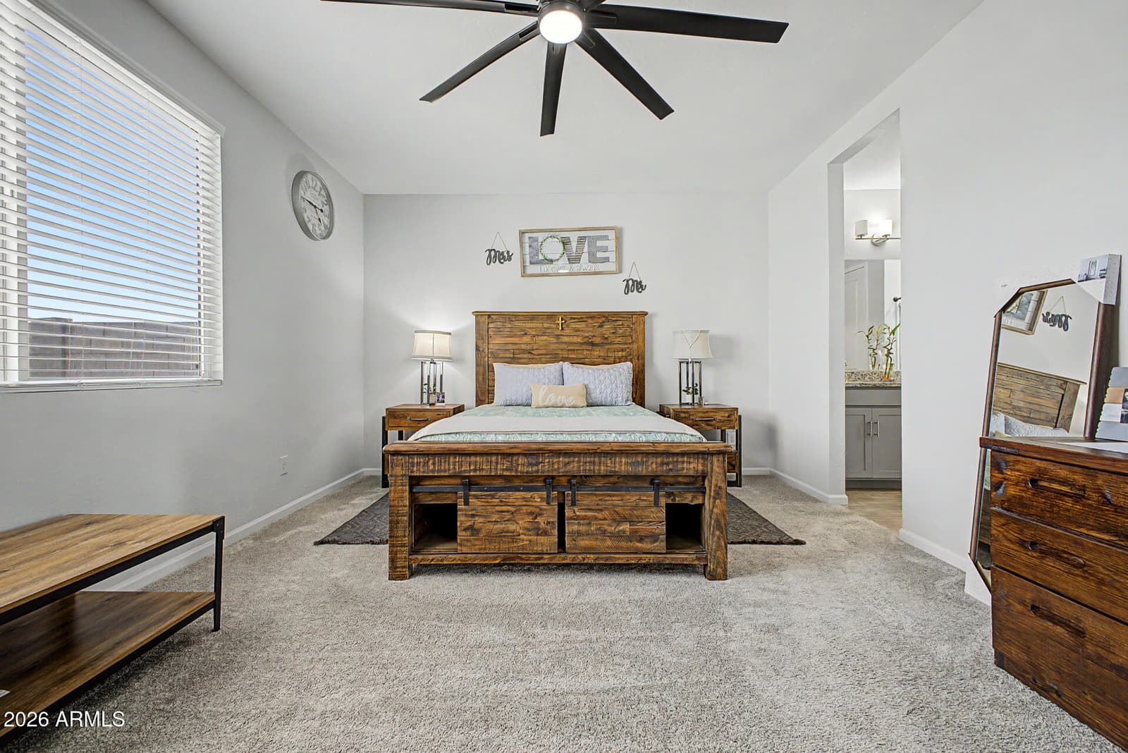 18261 W Poston Drive, Surprise, AZ 85387 — photo 12 of 28