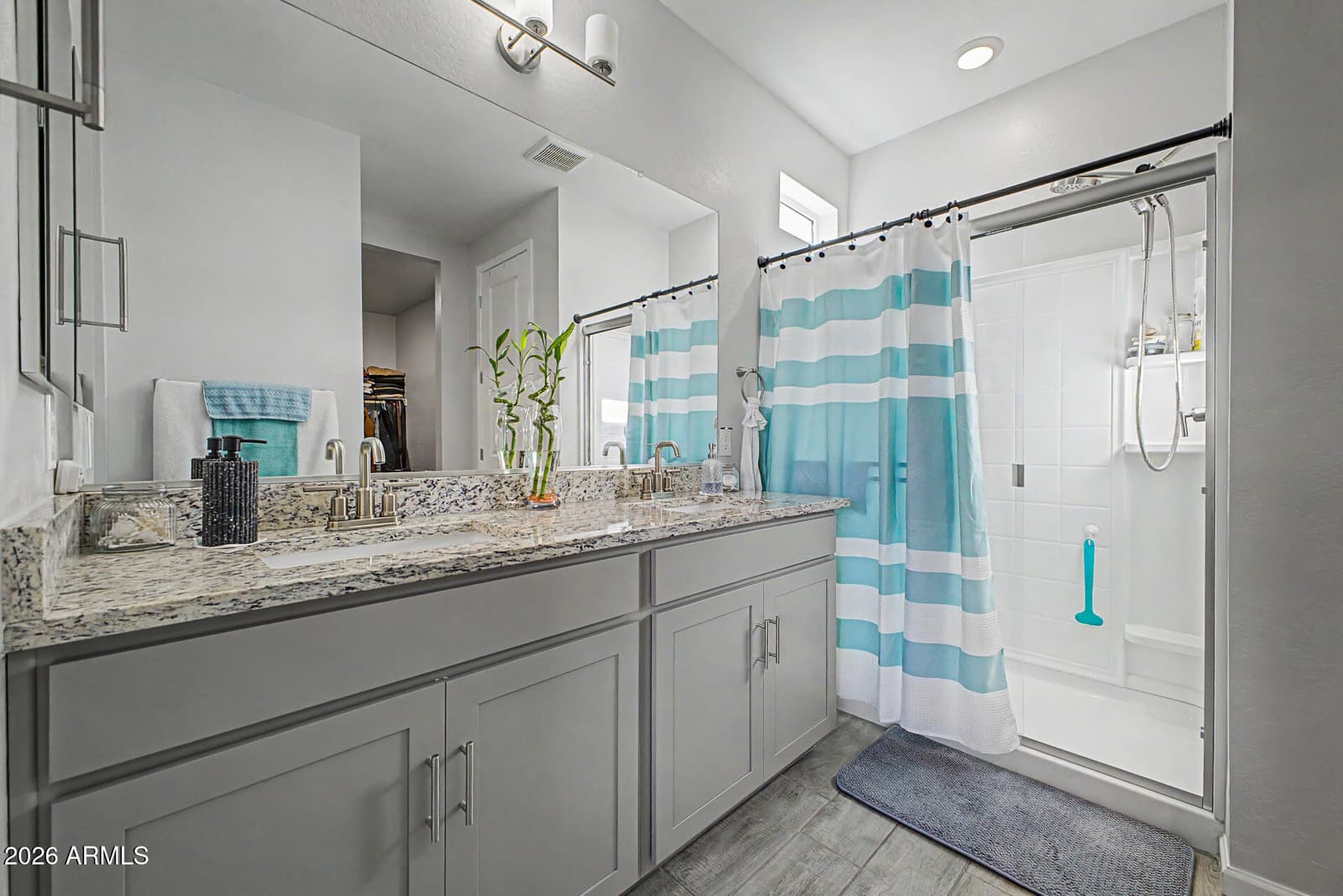 18261 W Poston Drive, Surprise, AZ 85387 — photo 14 of 28