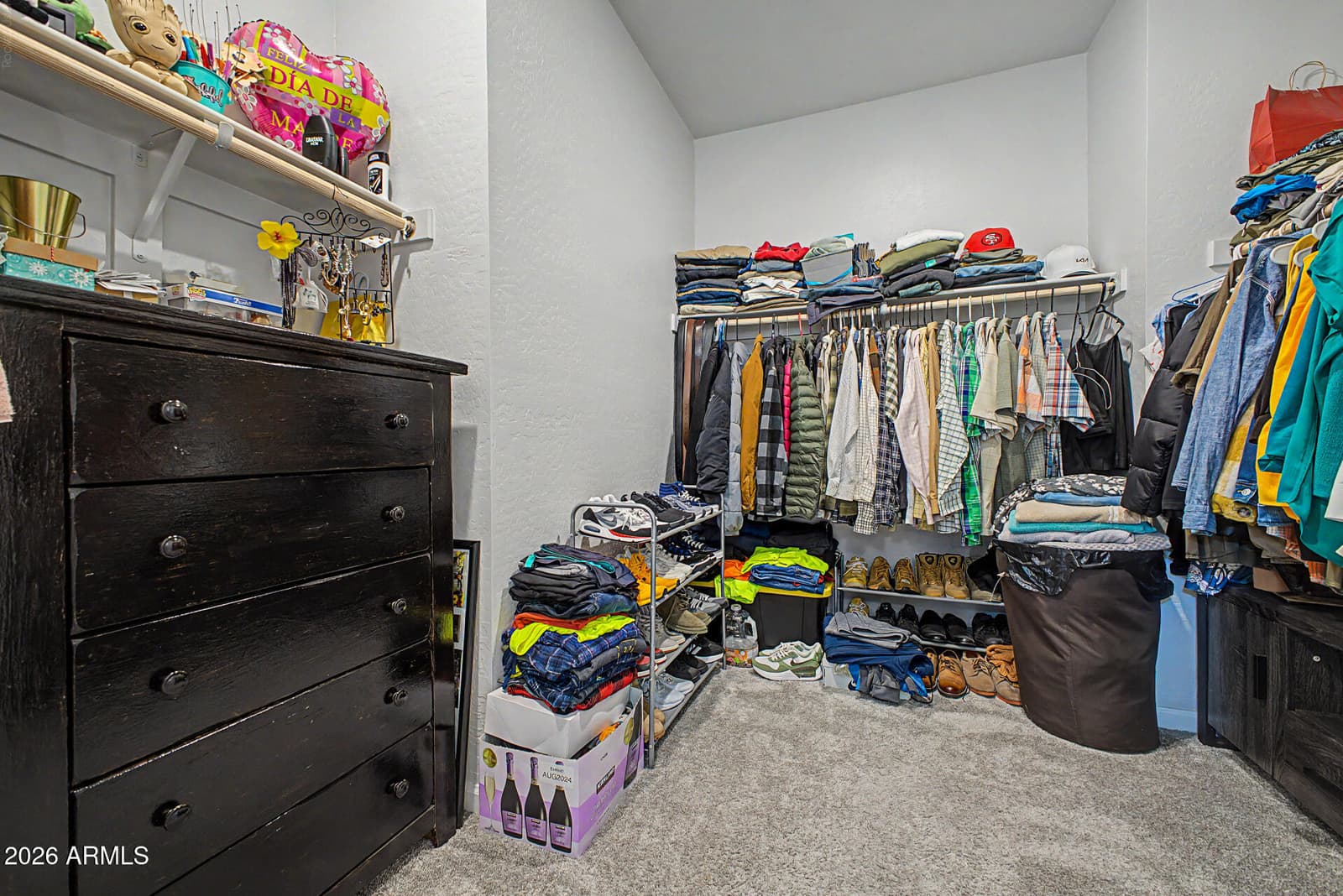 18261 W Poston Drive, Surprise, AZ 85387 — photo 15 of 28