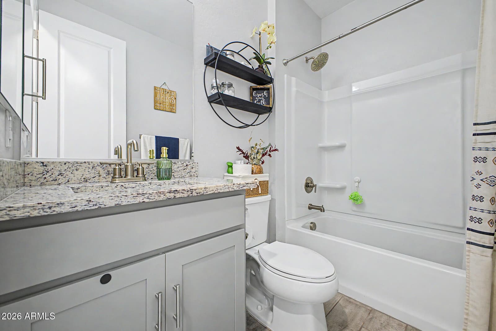 18261 W Poston Drive, Surprise, AZ 85387 — photo 18 of 28