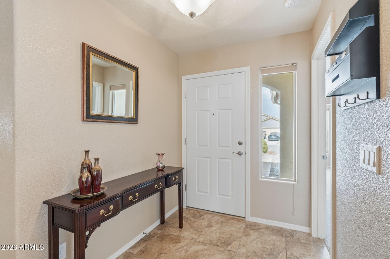 5430 LOS GATOS Court, Sierra Vista, AZ 85635 — photo 10 of 46