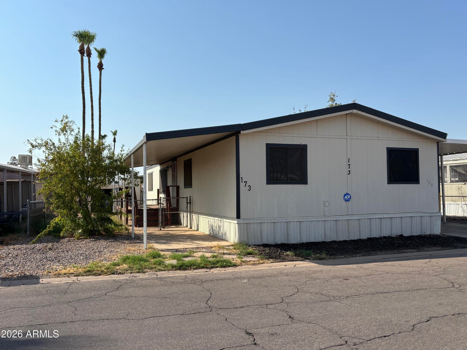 2340 E University Drive 173, Tempe, AZ 85281 — photo 27 of 44