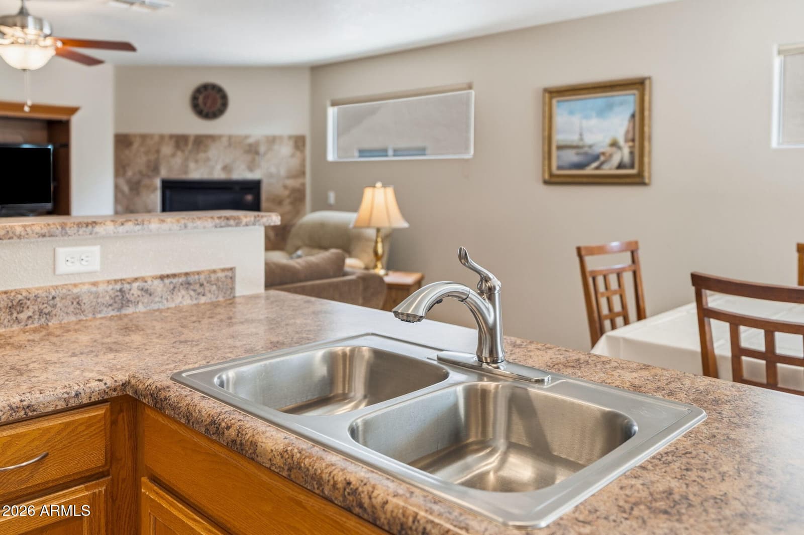 5430 LOS GATOS Court, Sierra Vista, AZ 85635 — photo 22 of 46