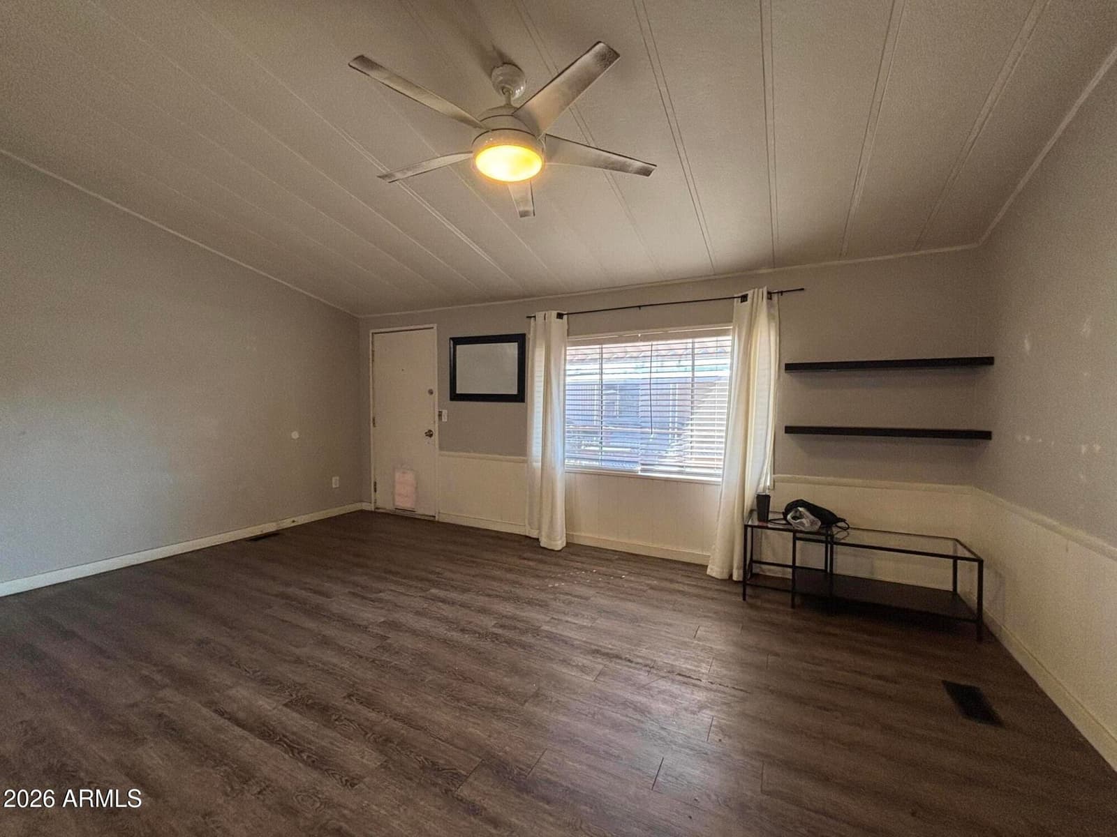 2340 E University Drive 173, Tempe, AZ 85281 — photo 4 of 44