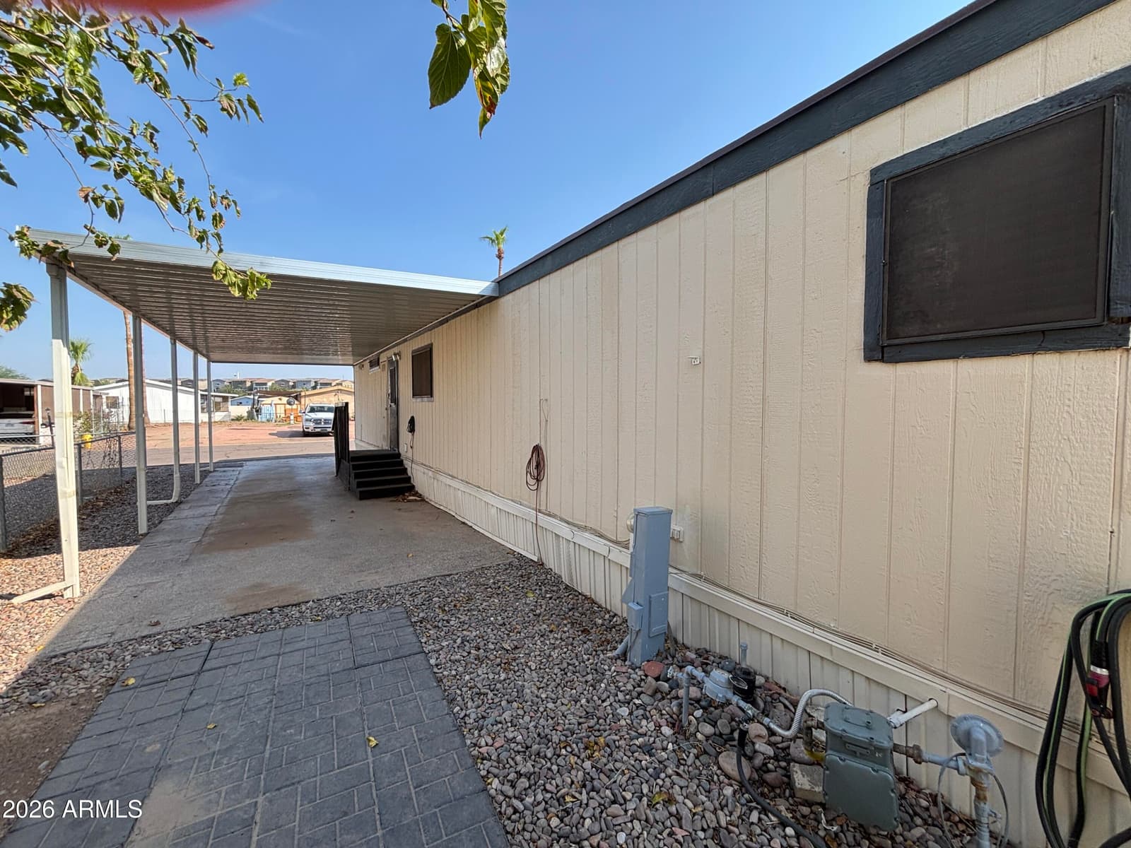 2340 E University Drive 173, Tempe, AZ 85281 — photo 24 of 44