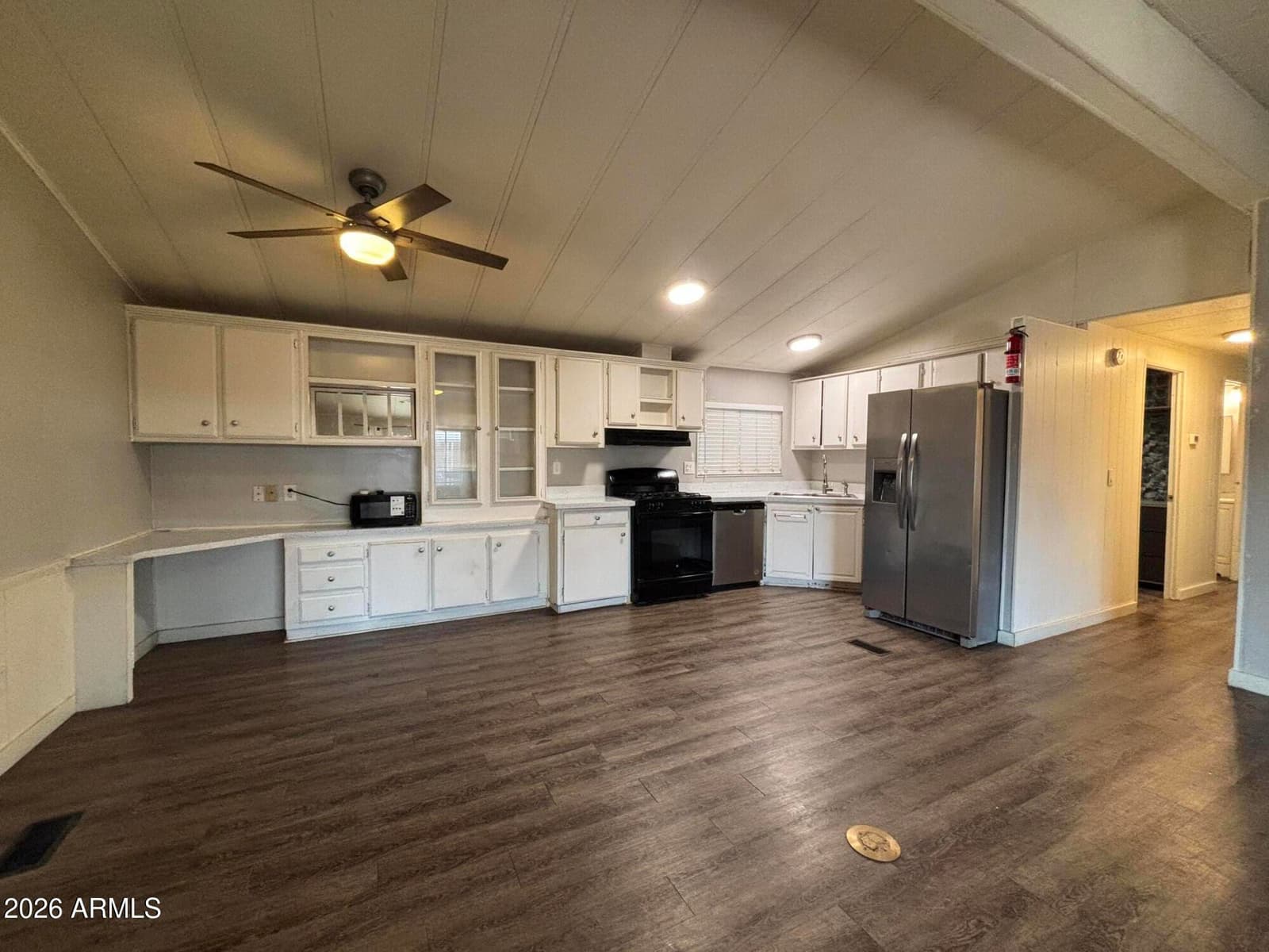 2340 E University Drive 173, Tempe, AZ 85281 — photo 5 of 44