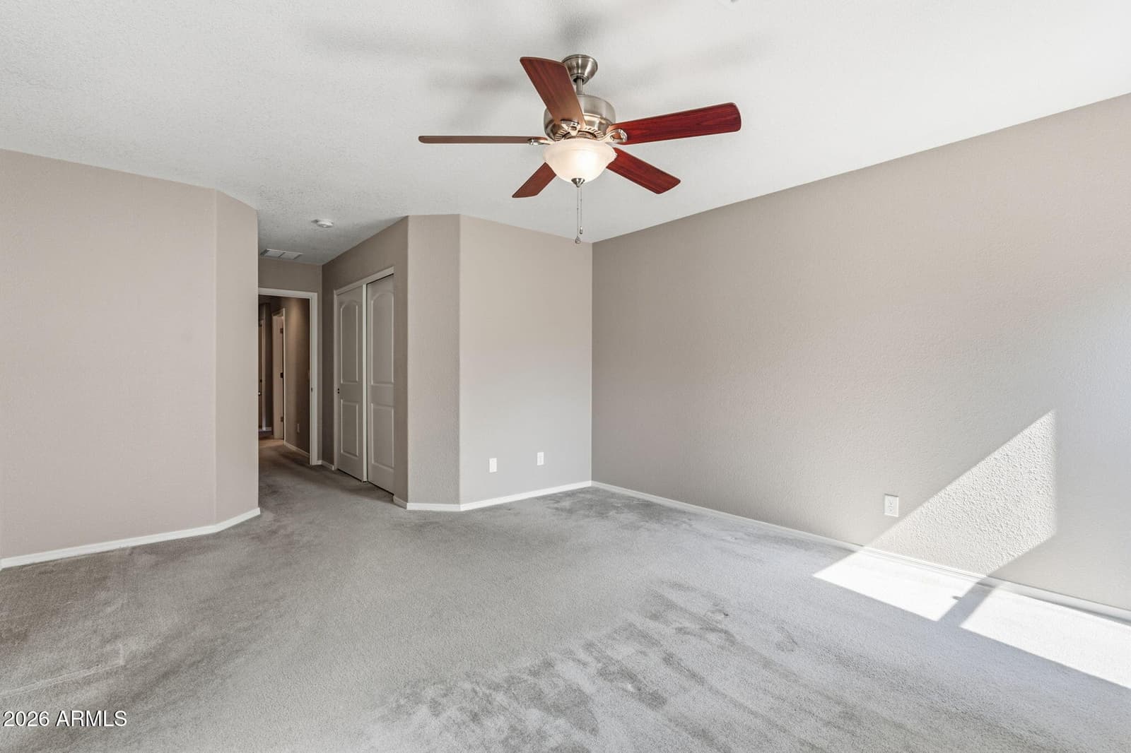 5430 LOS GATOS Court, Sierra Vista, AZ 85635 — photo 25 of 46