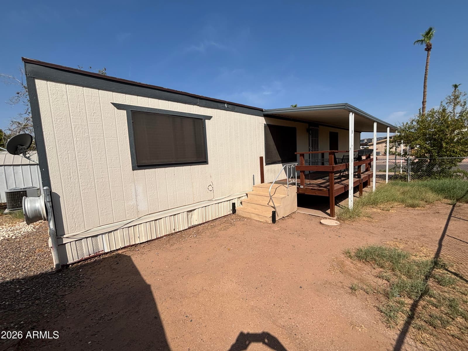 2340 E University Drive 173, Tempe, AZ 85281 — photo 25 of 44