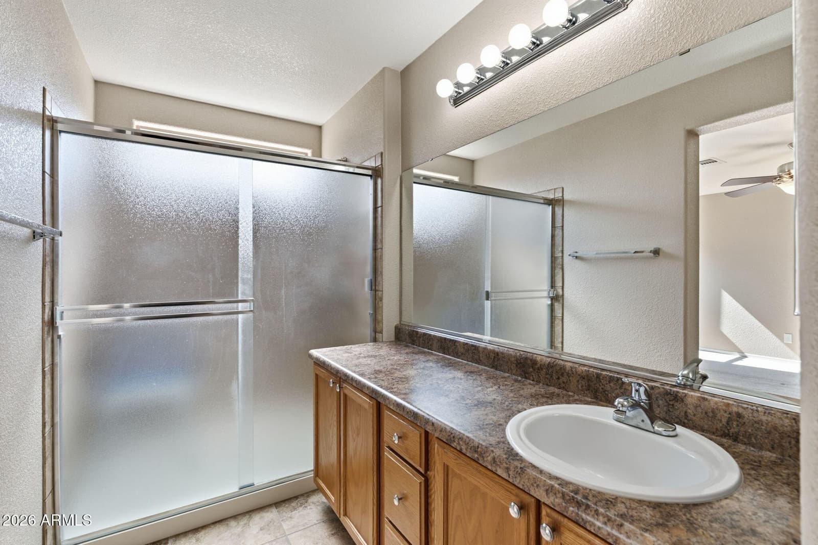 5430 LOS GATOS Court, Sierra Vista, AZ 85635 — photo 26 of 46
