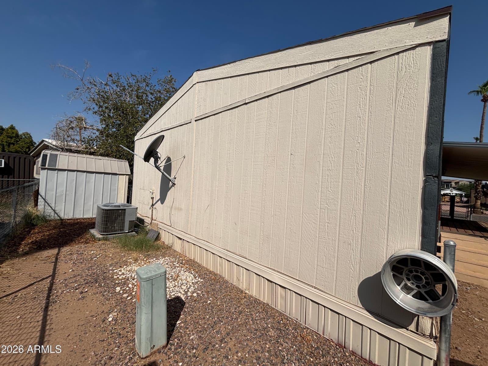 2340 E University Drive 173, Tempe, AZ 85281 — photo 30 of 44