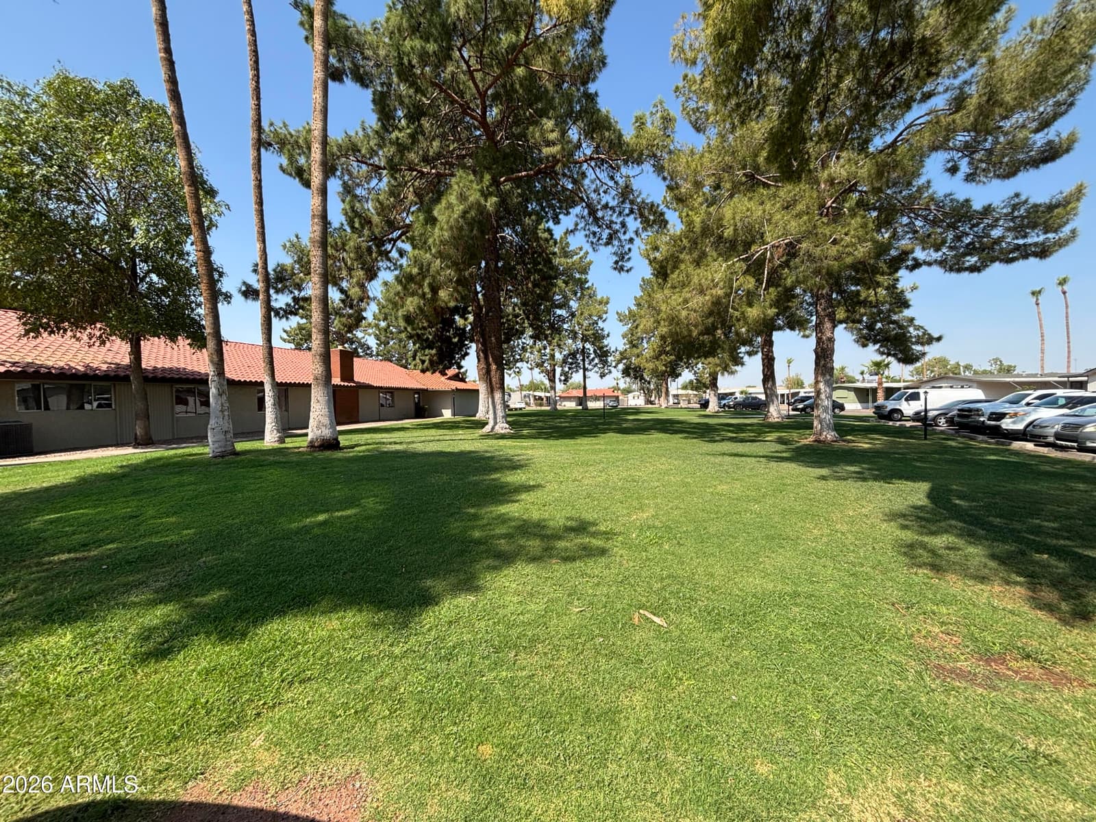 2340 E University Drive 173, Tempe, AZ 85281 — photo 31 of 44