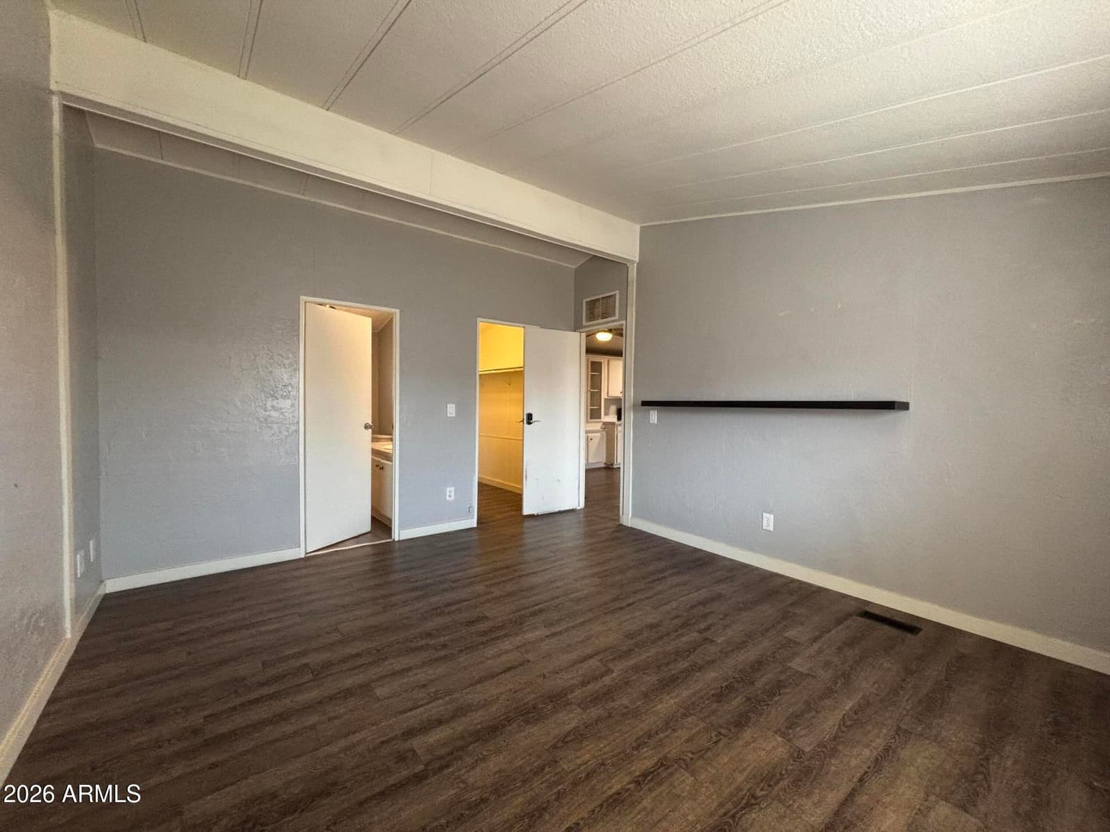 2340 E University Drive 173, Tempe, AZ 85281 — photo 9 of 44
