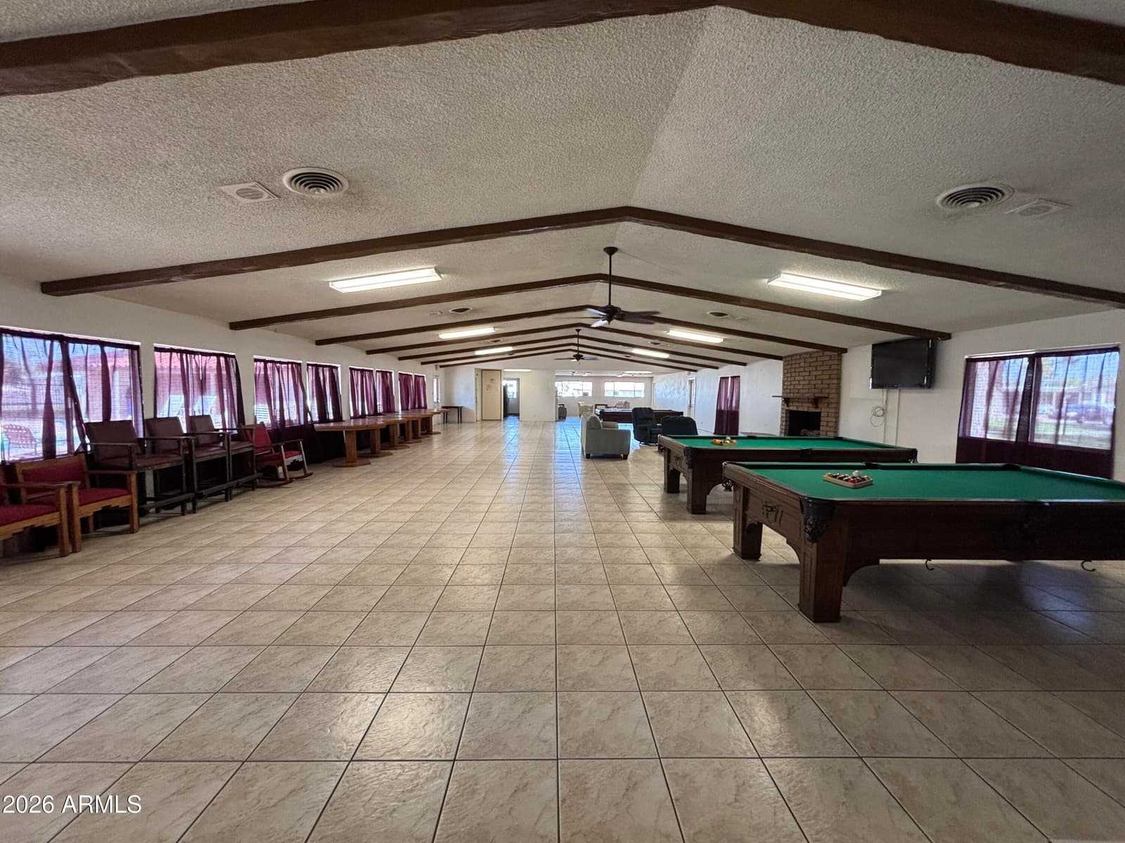 2340 E University Drive 173, Tempe, AZ 85281 — photo 40 of 44