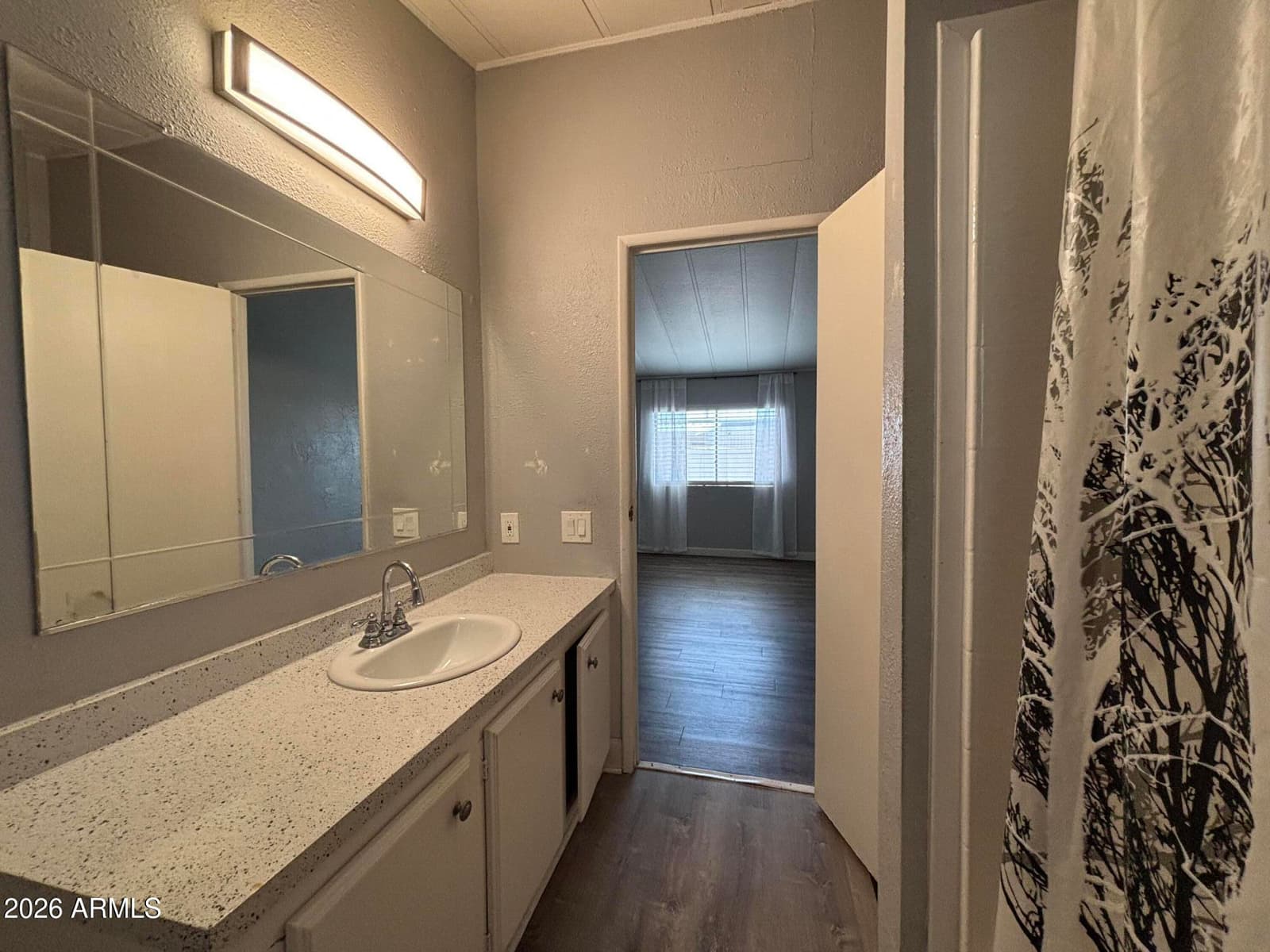 2340 E University Drive 173, Tempe, AZ 85281 — photo 11 of 44